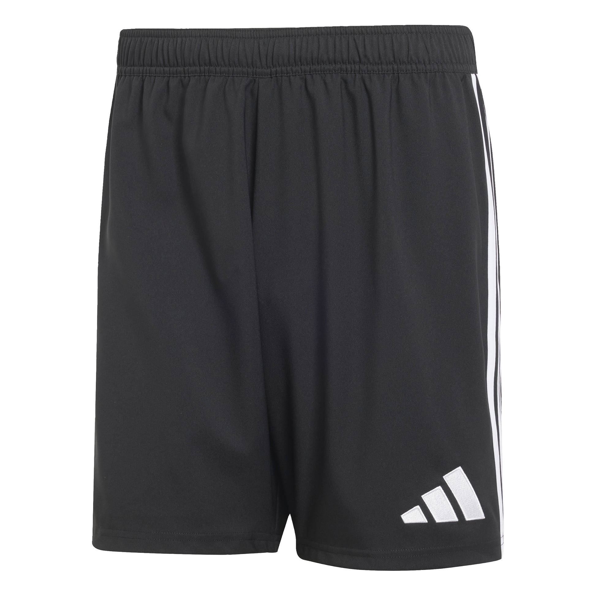 Adidas Tastigo 25 Shorts Black/White