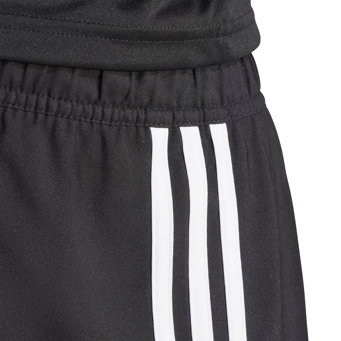 Adidas Tastigo 25 Shorts Black/White
