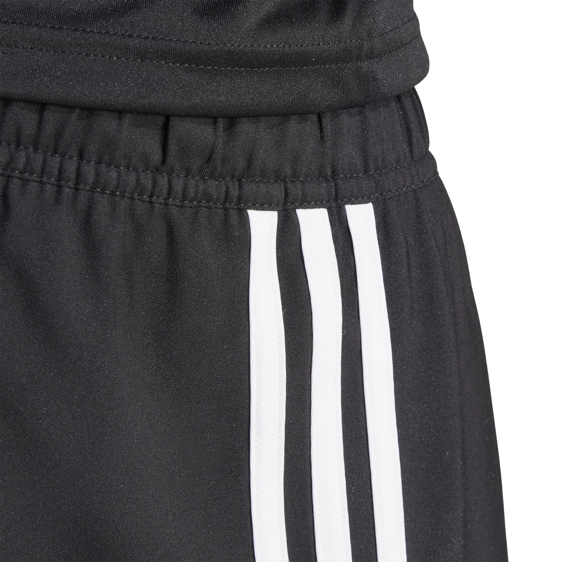 Adidas Tastigo 25 Shorts Black/White