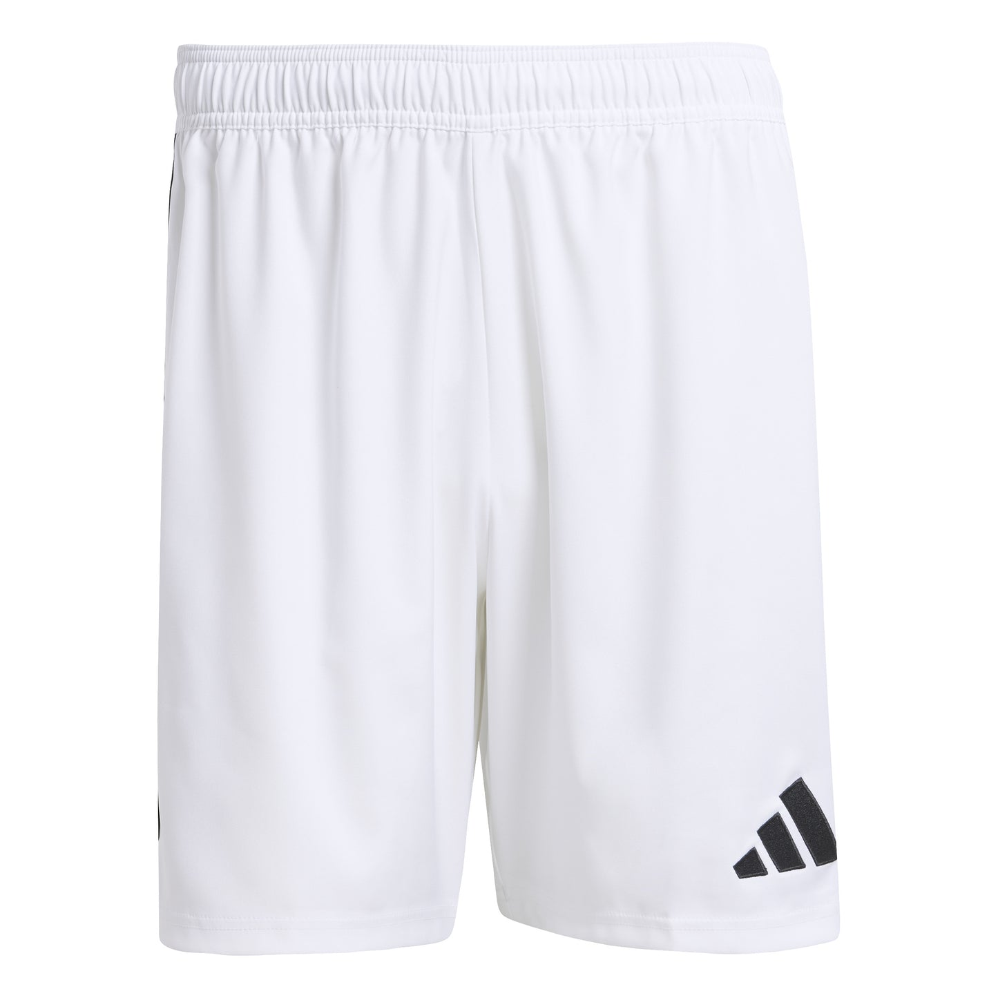 Adidas Tastigo 25 Shorts White/Black