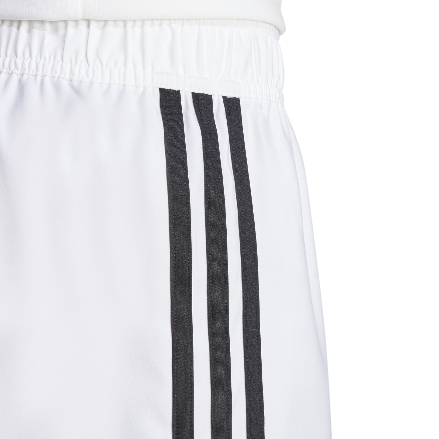 Adidas Tastigo 25 Shorts White/Black
