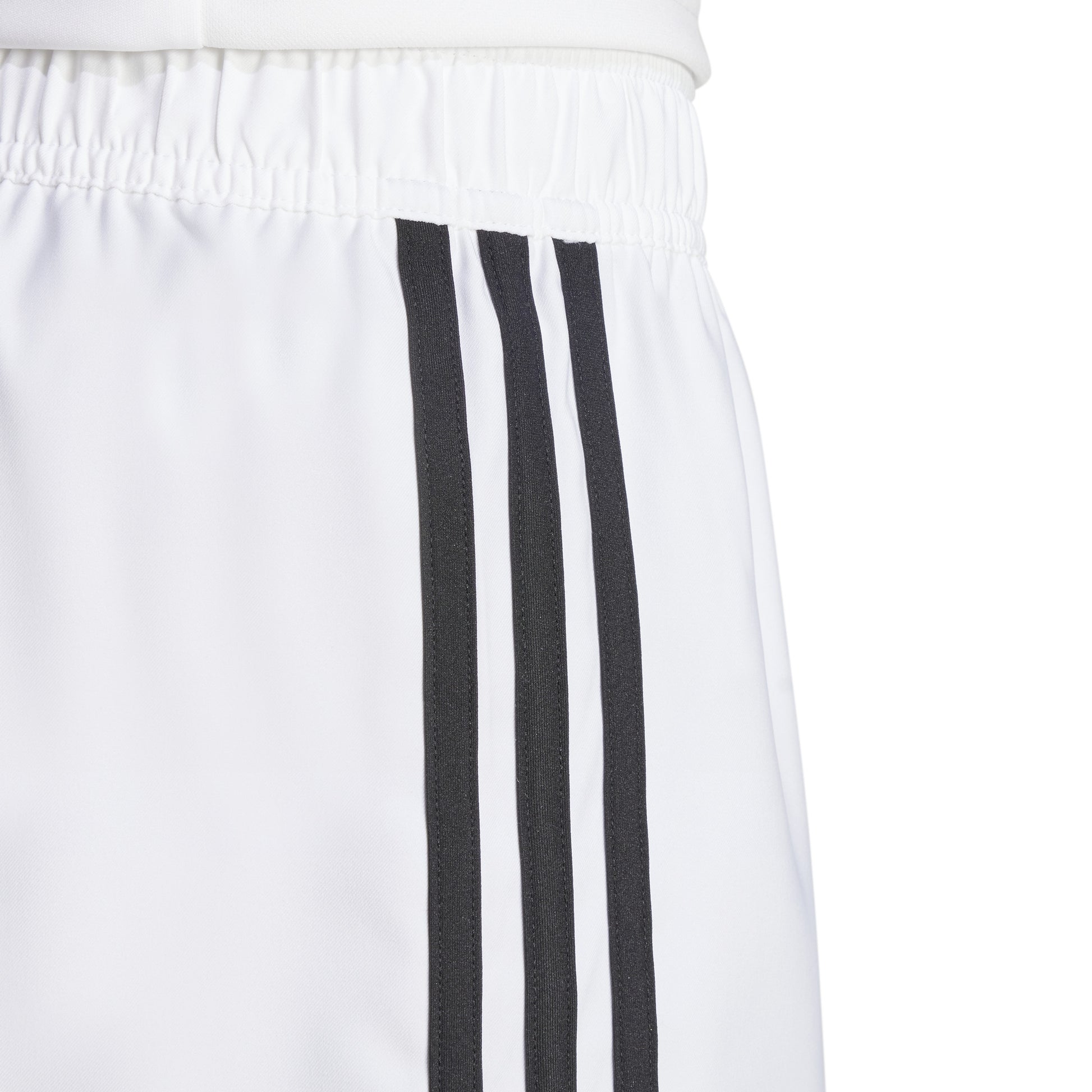 Adidas Tastigo 25 Shorts White/Black