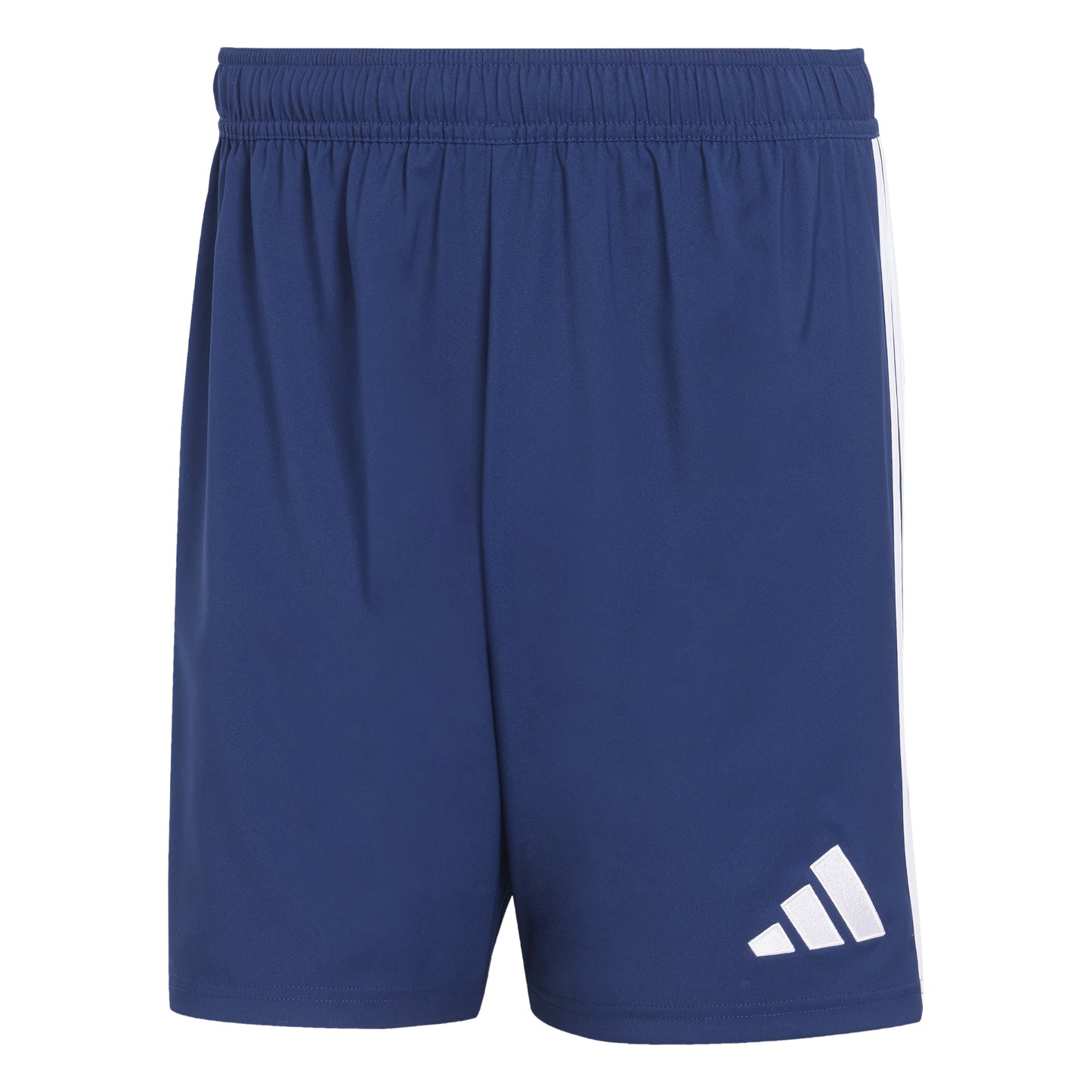 Adidas Tastigo 25 Shorts Team Navy Blue 2/White