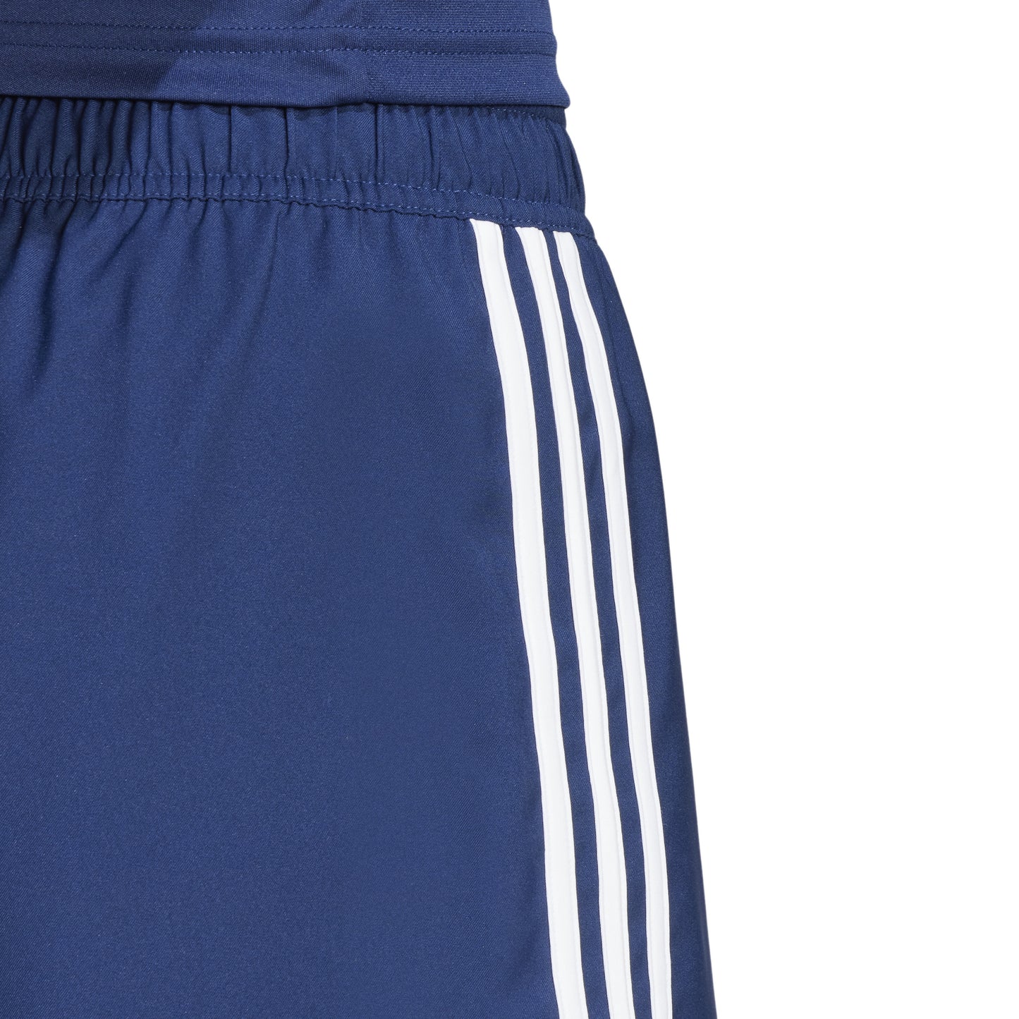 Adidas Tastigo 25 Shorts Team Navy Blue 2/White