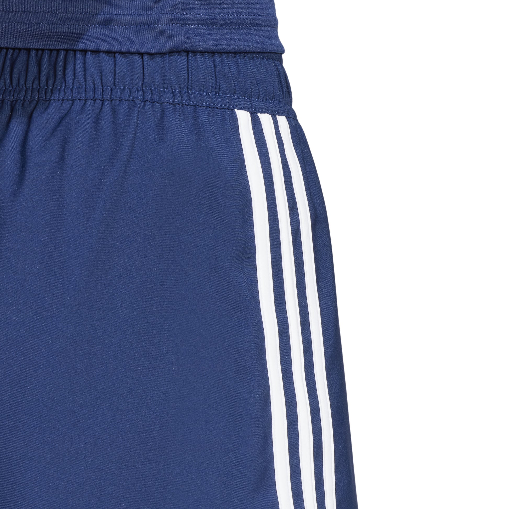 Adidas Tastigo 25 Shorts Team Navy Blue 2/White