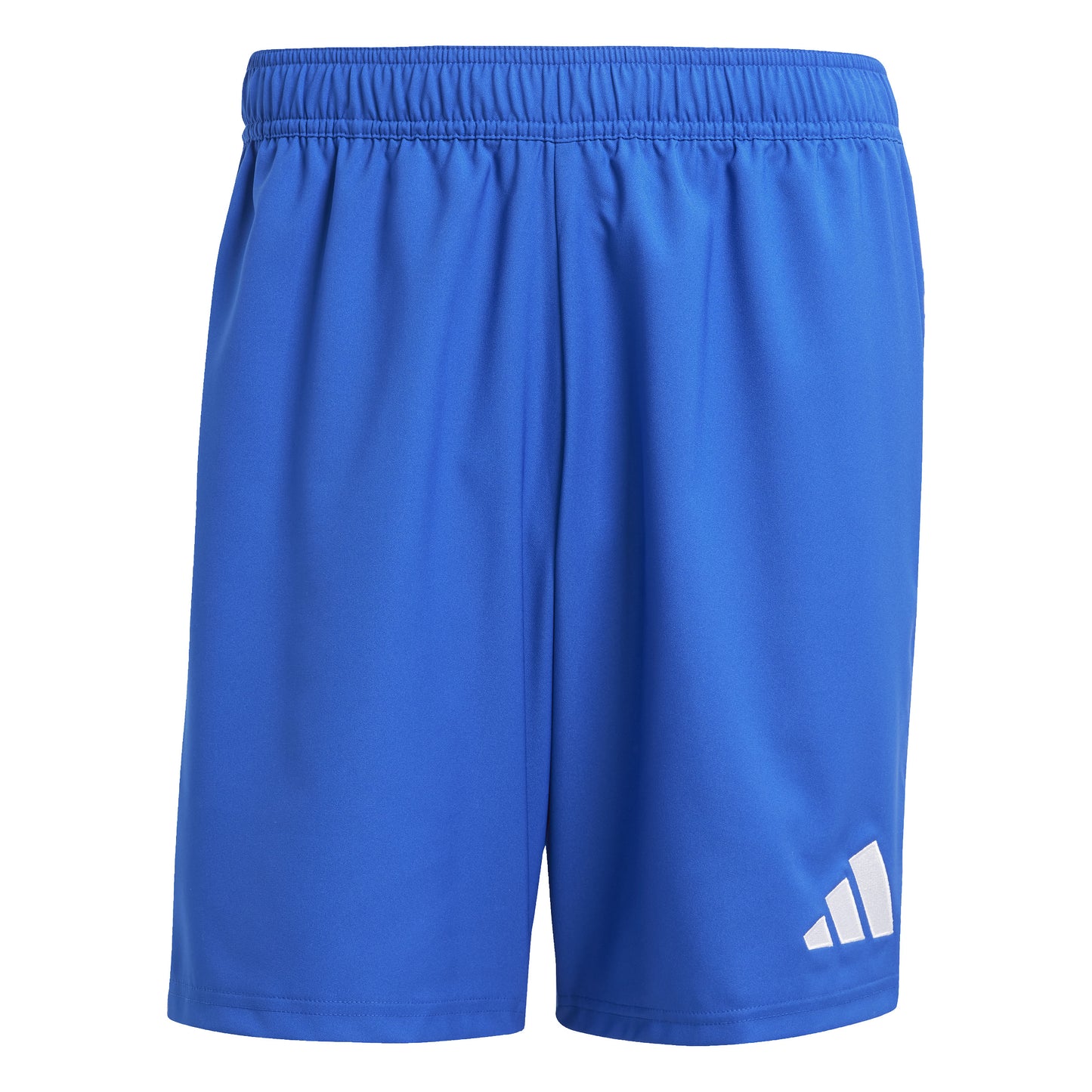 Adidas Tastigo 25 Shorts Team Royal Blue/White