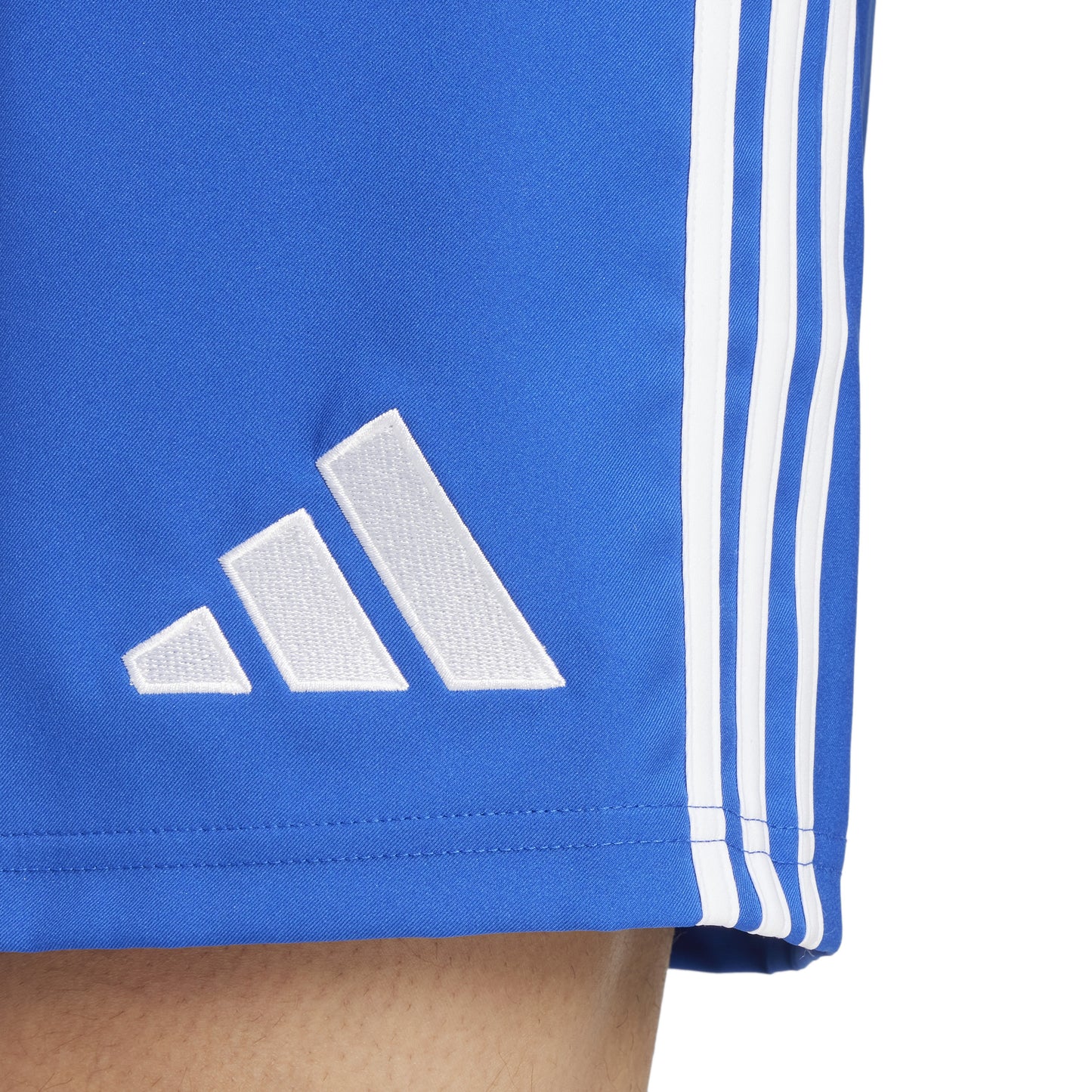 Adidas Tastigo 25 Shorts Team Royal Blue/White