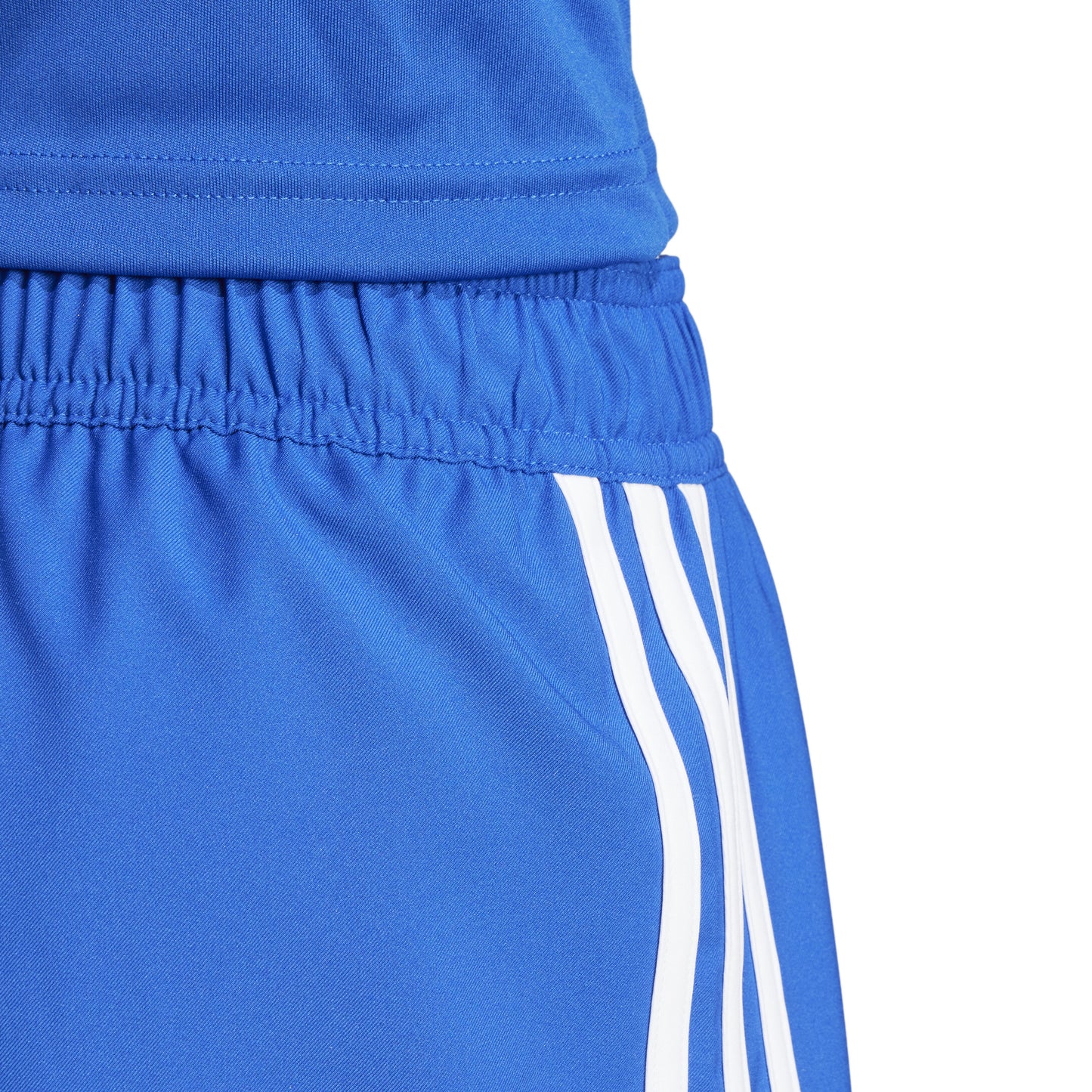Adidas Tastigo 25 Shorts Team Royal Blue/White