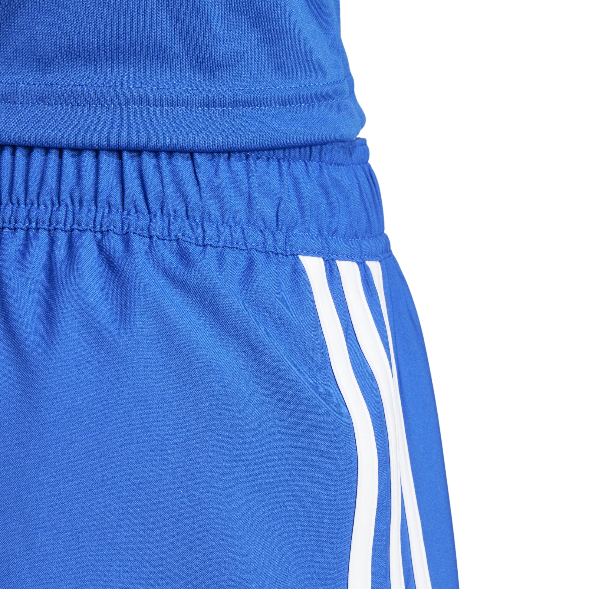 Adidas Tastigo 25 Shorts Team Royal Blue/White