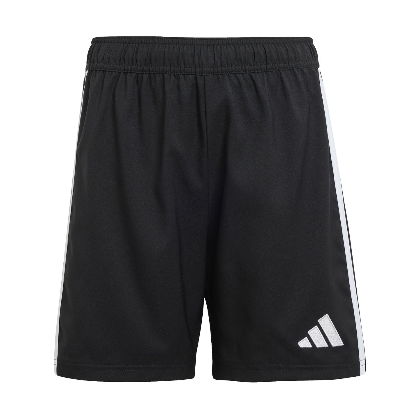Adidas Junior Tastigo 25 Shorts Black/White