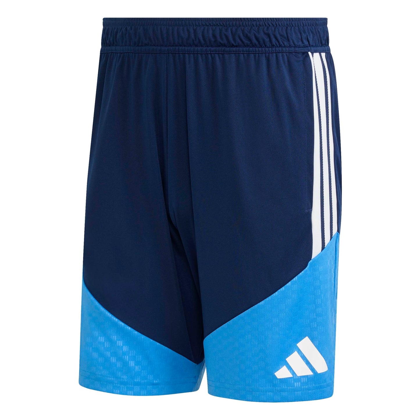 Team Navy Blue 2/Ray Blue