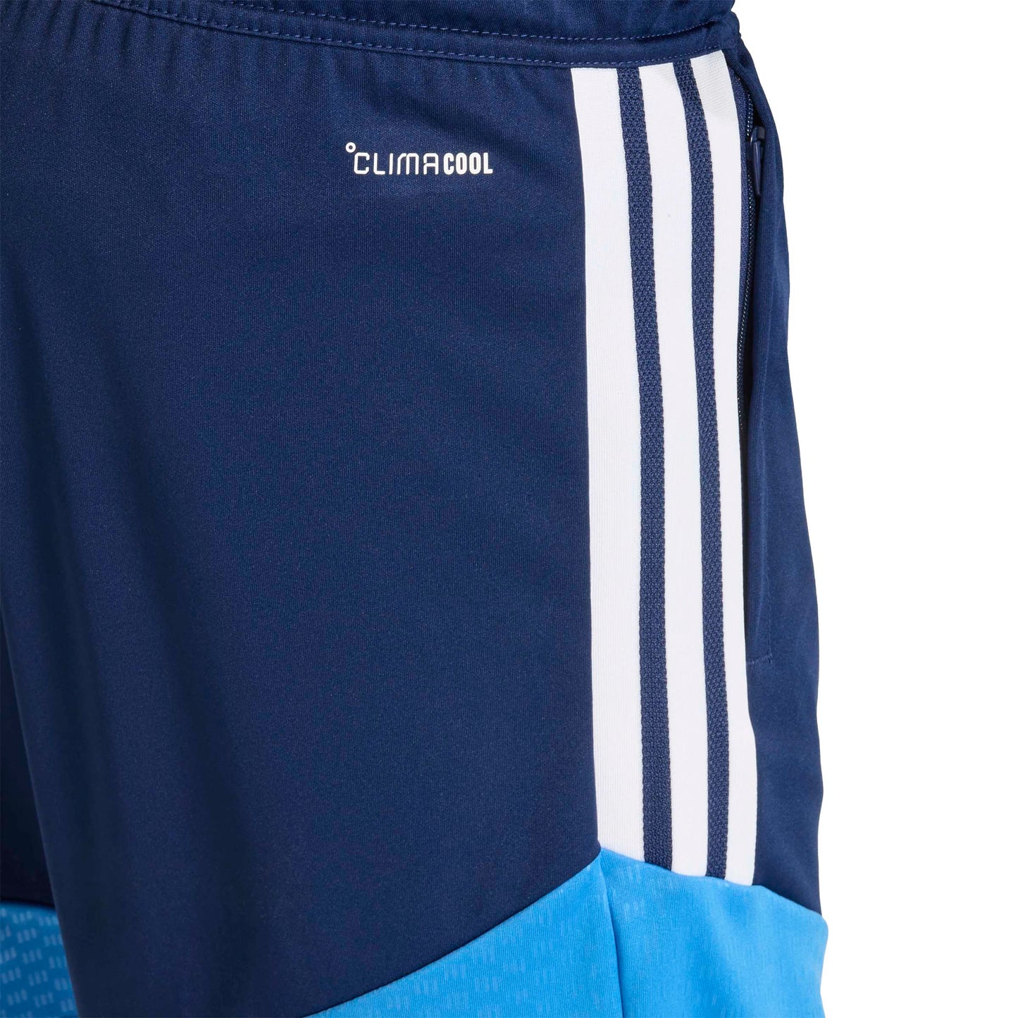 Team Navy Blue 2/Ray Blue