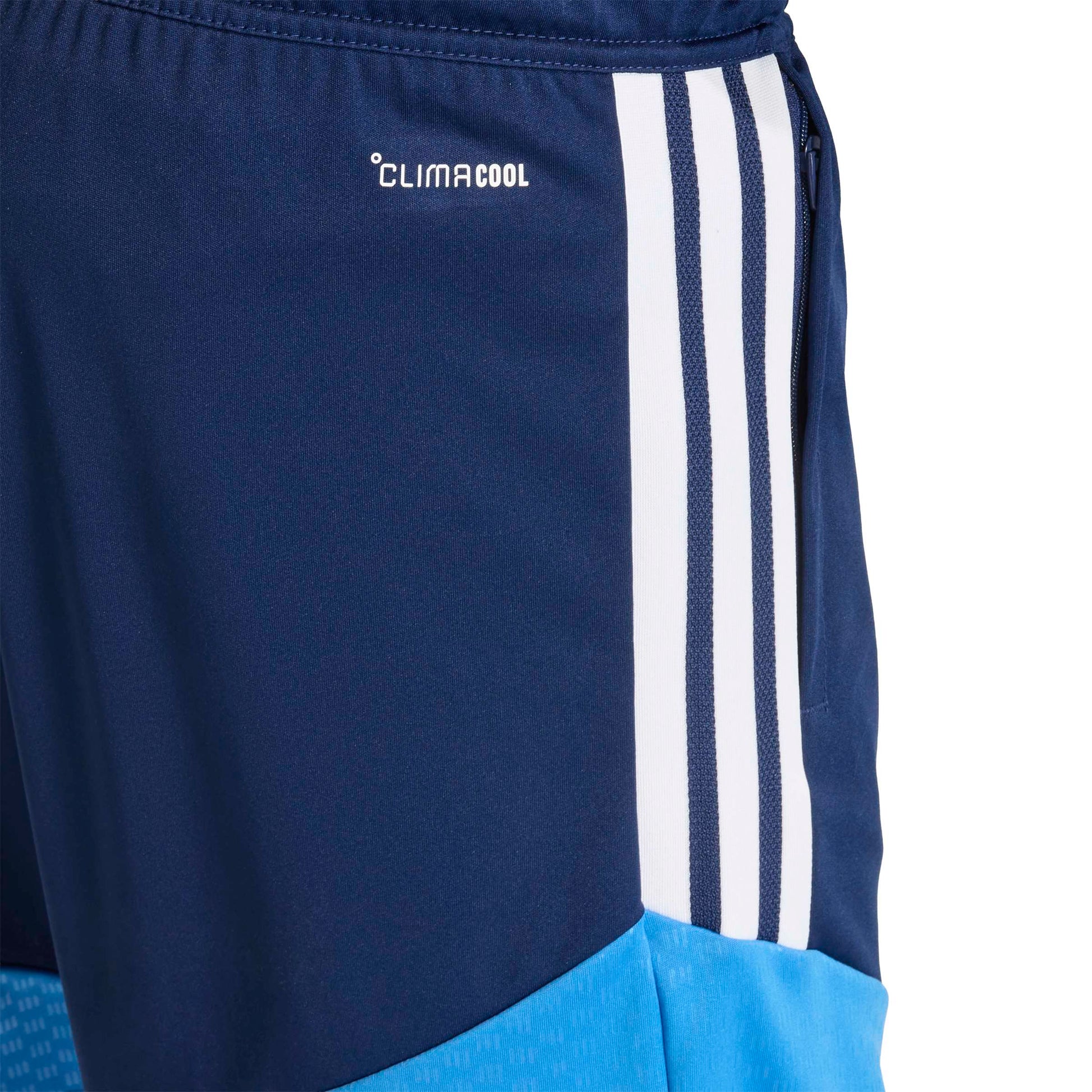 Team Navy Blue 2/Ray Blue