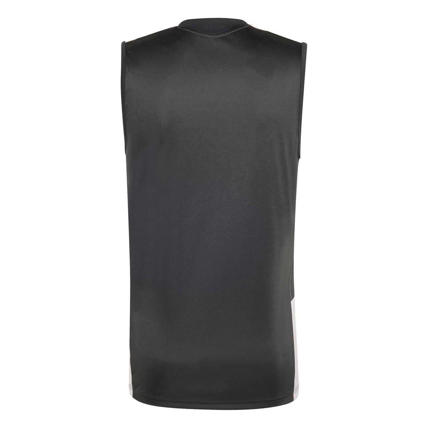 Black/Light Onix/White