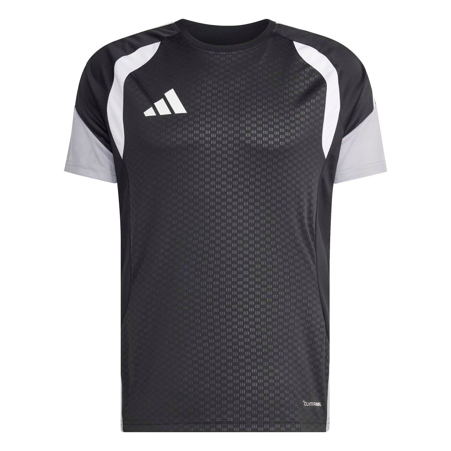 Black/Light Onix/White