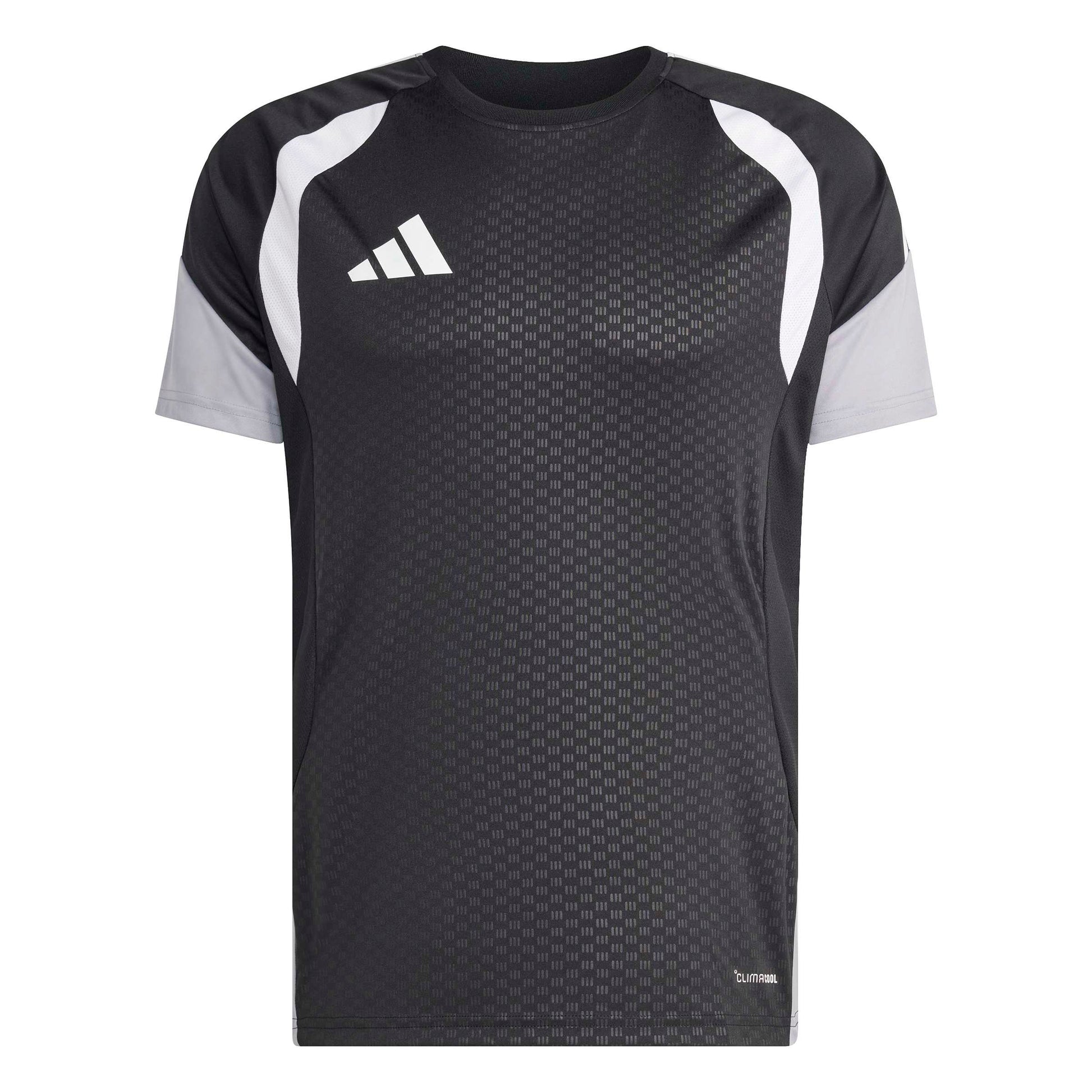 Black/Light Onix/White