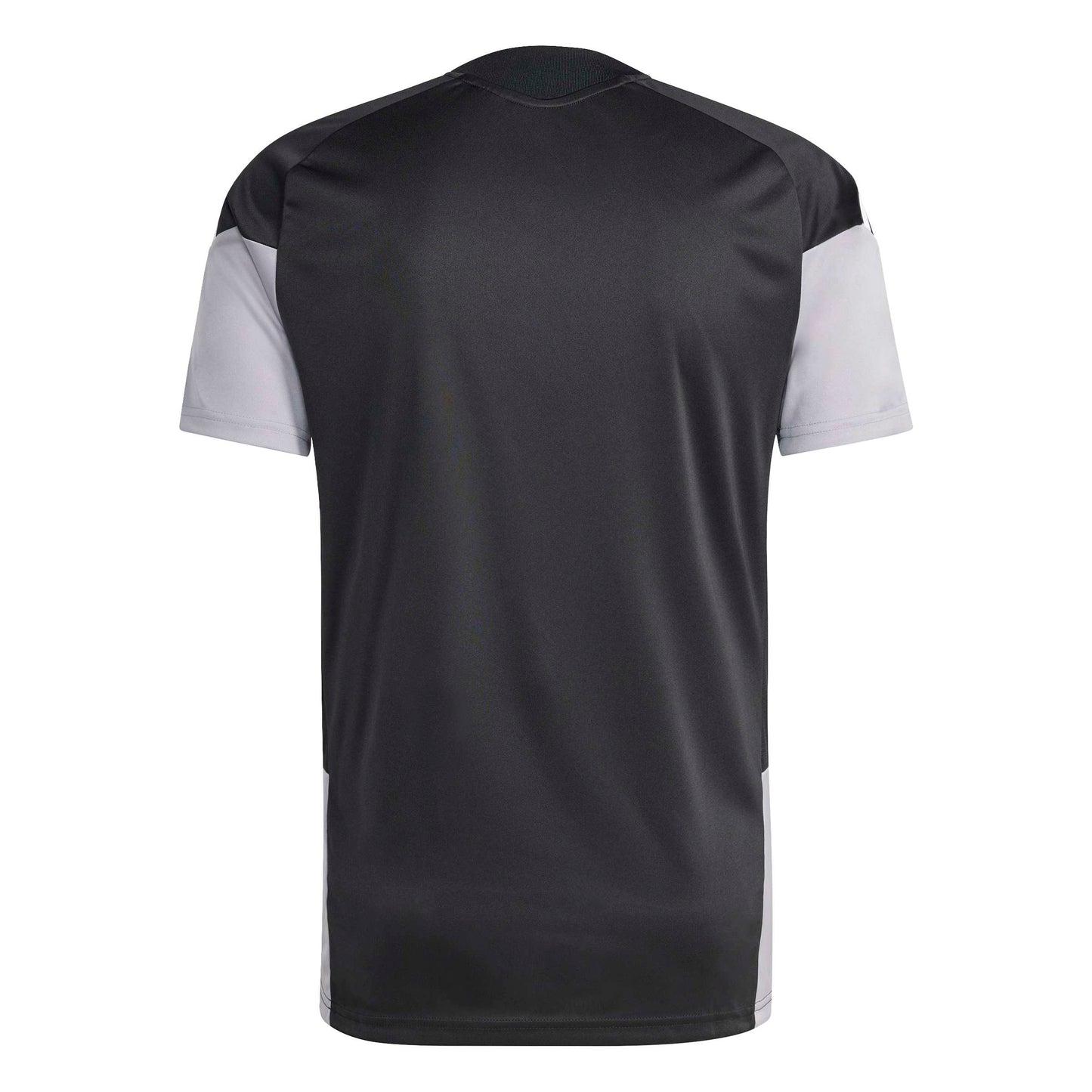 Black/Light Onix/White