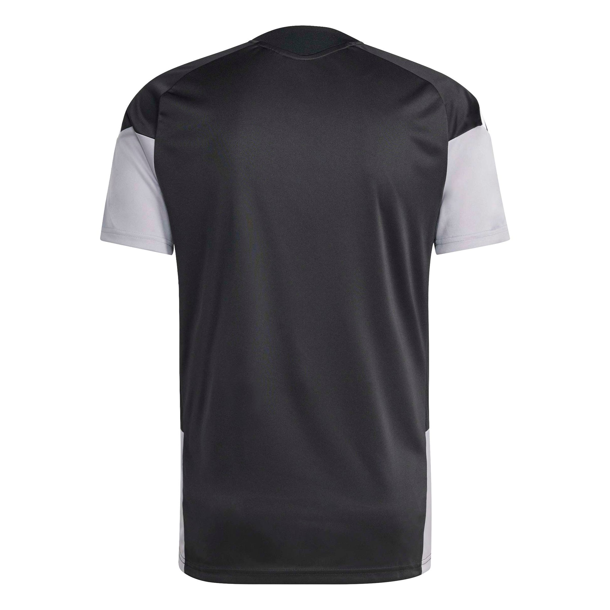 Black/Light Onix/White