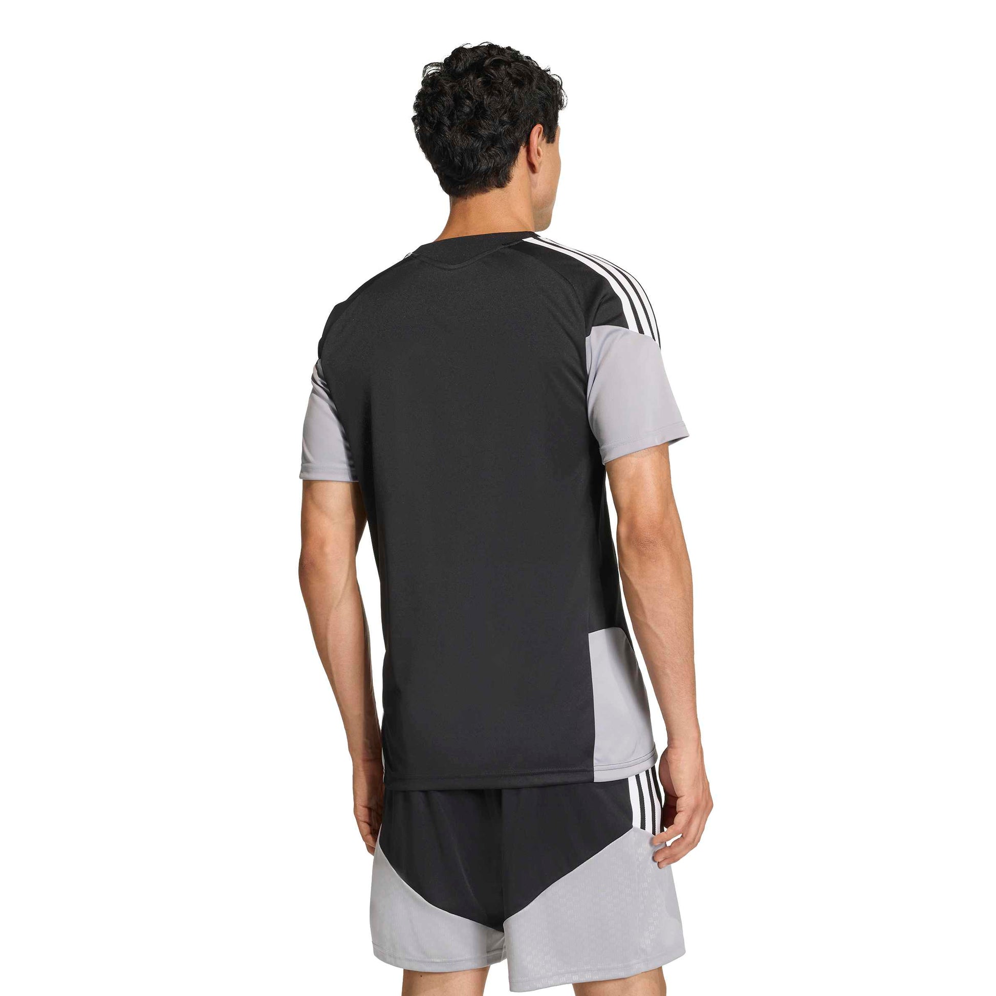 Black/Light Onix/White