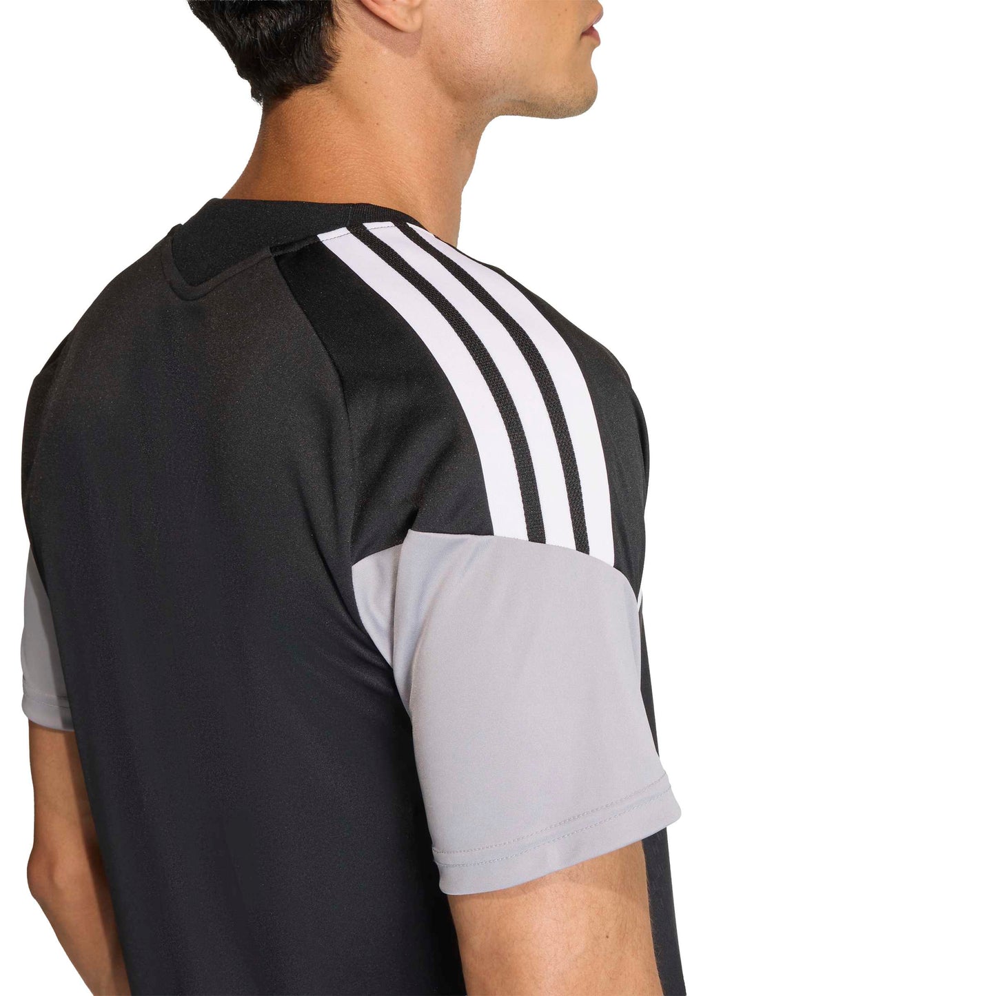 Black/Light Onix/White