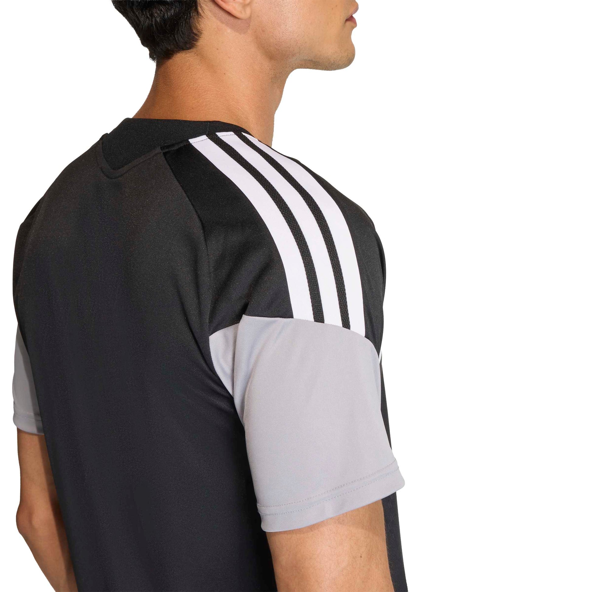 Black/Light Onix/White