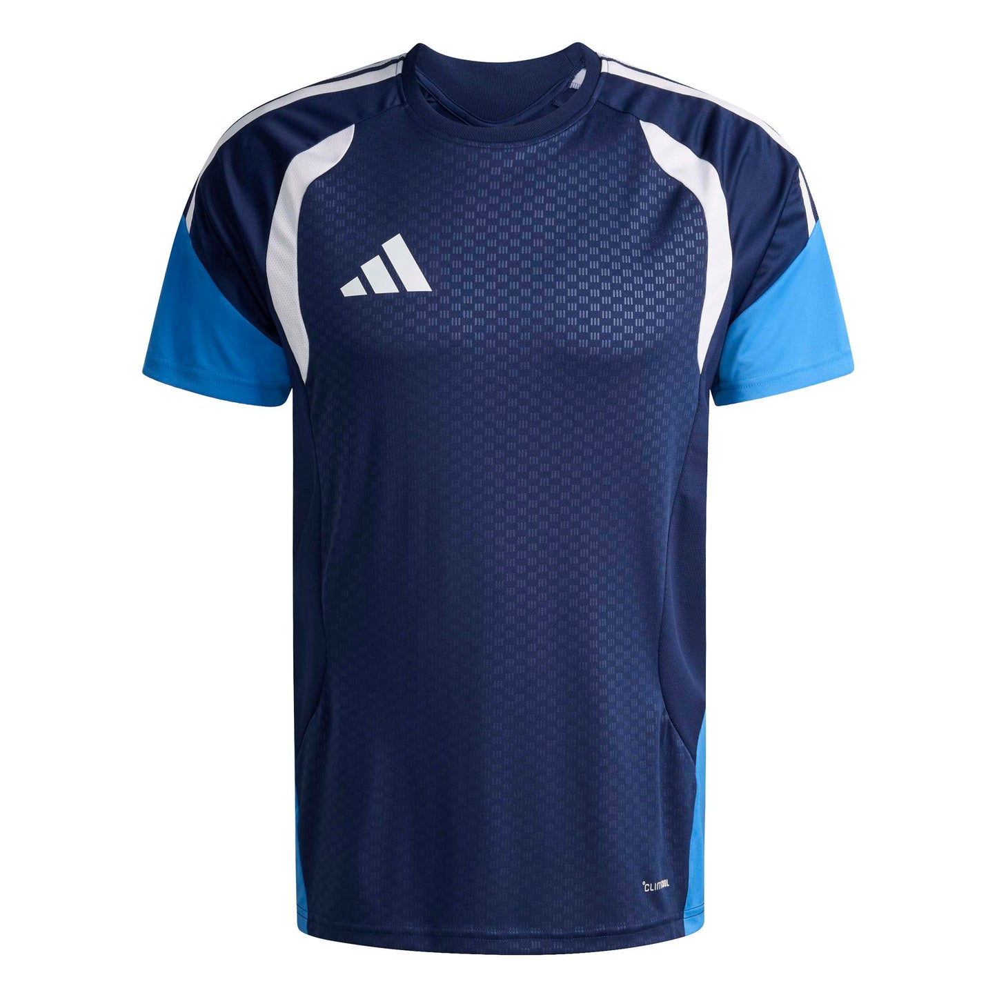 Team Navy Blue 2/Ray Blue