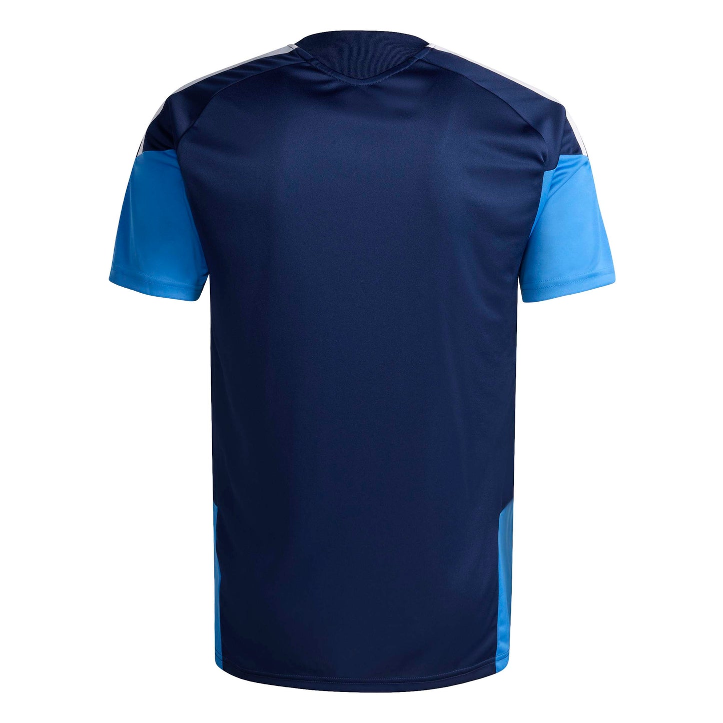 Team Navy Blue 2/Ray Blue