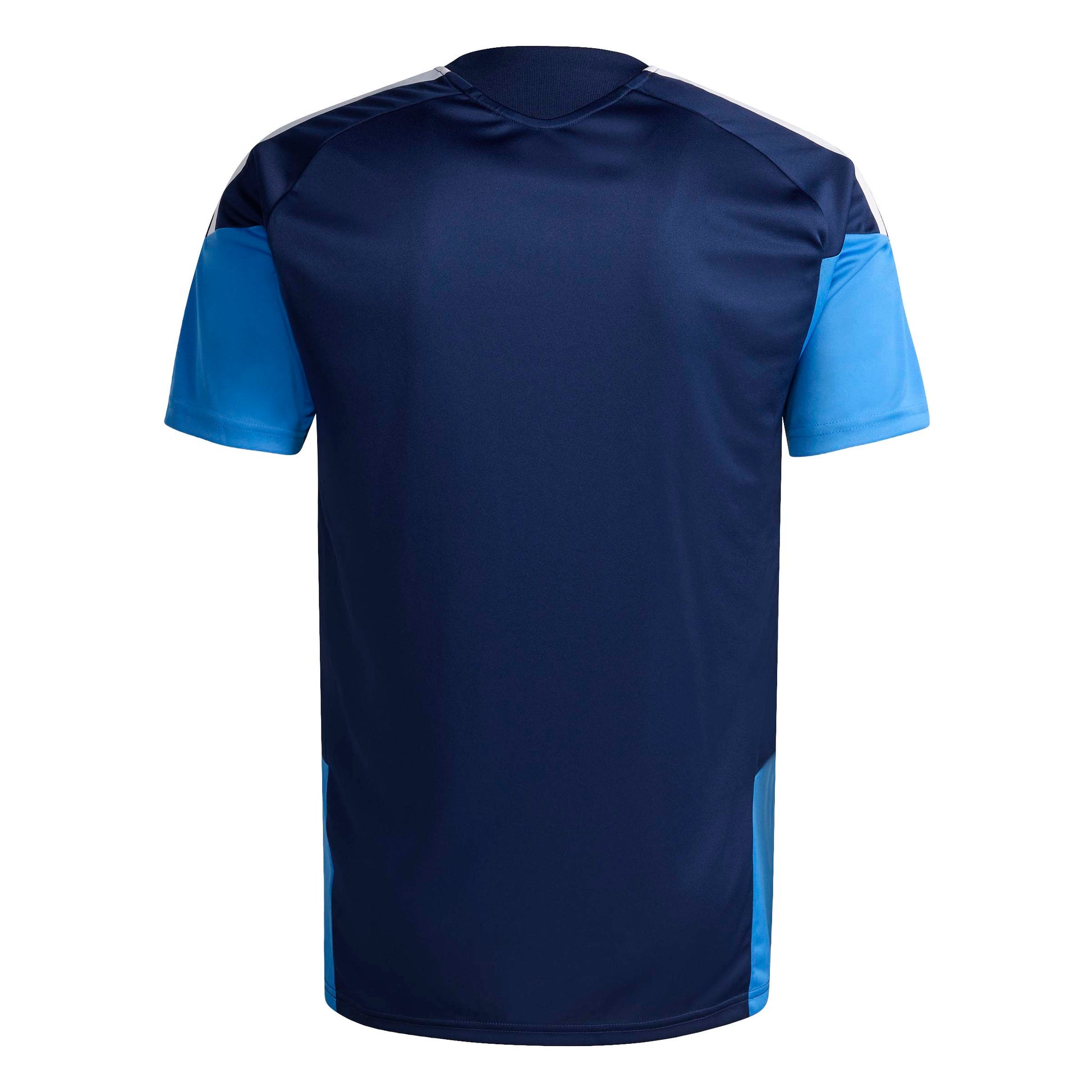 Team Navy Blue 2/Ray Blue