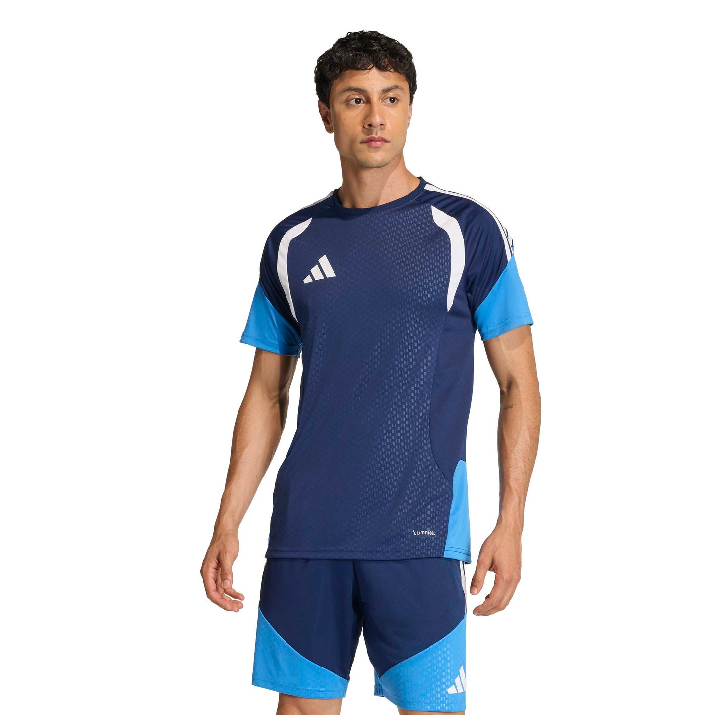 Team Navy Blue 2/Ray Blue