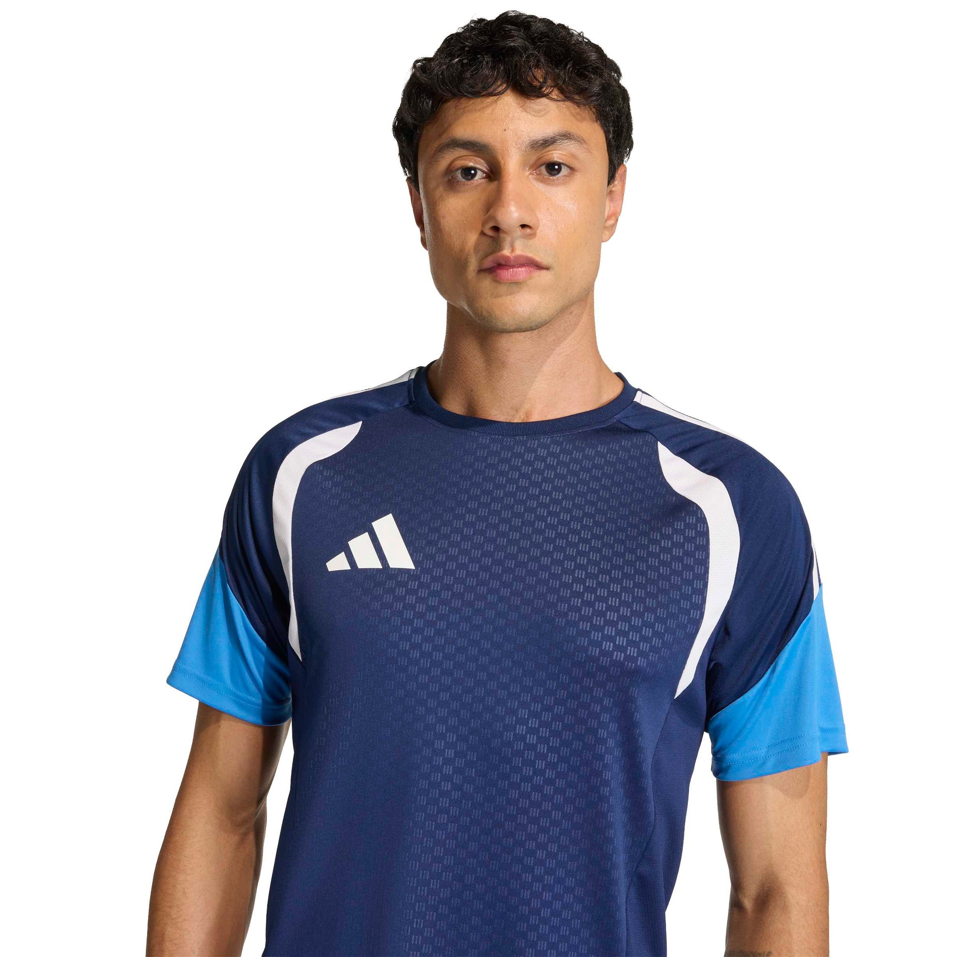 Team Navy Blue 2/Ray Blue