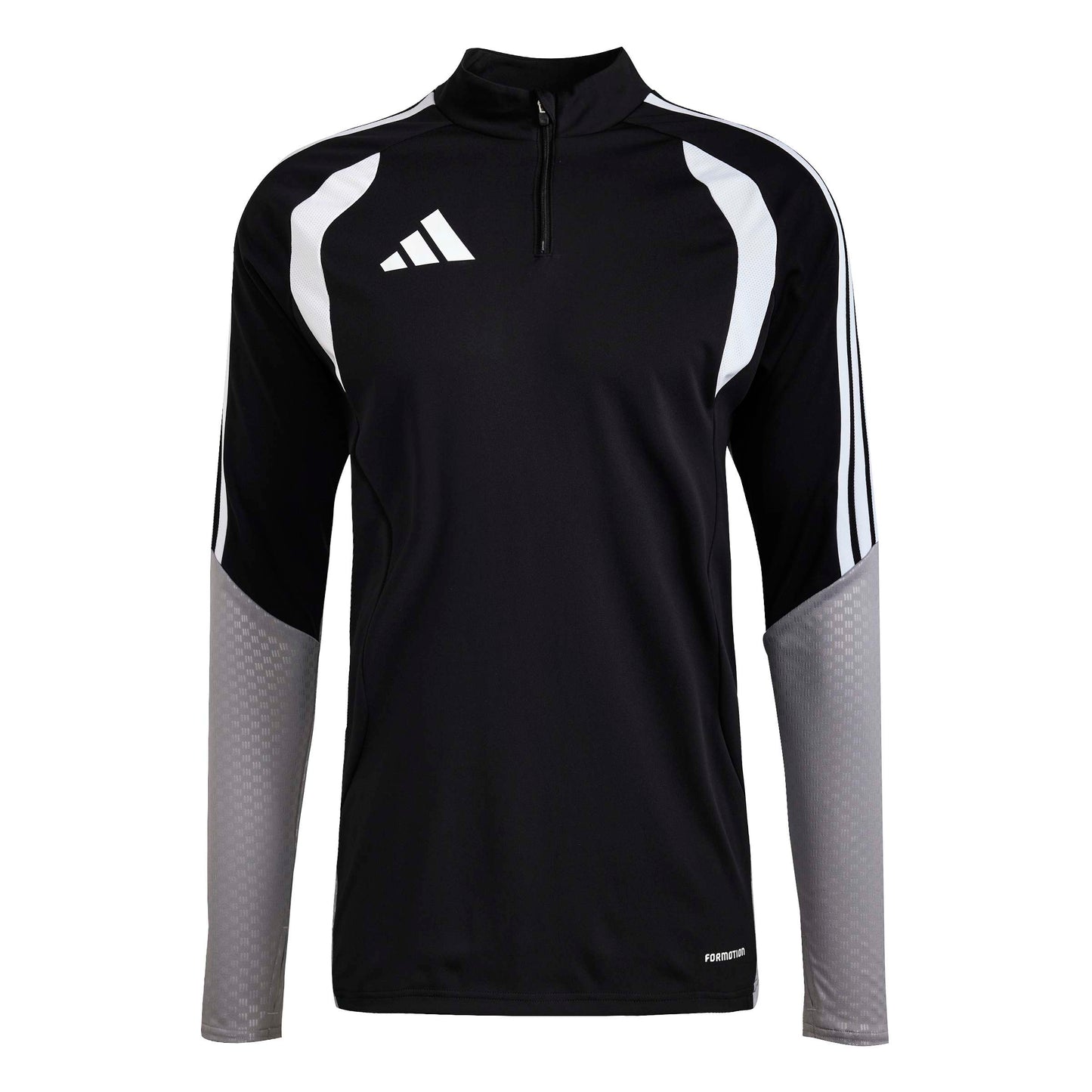 Black/Light Onix/White