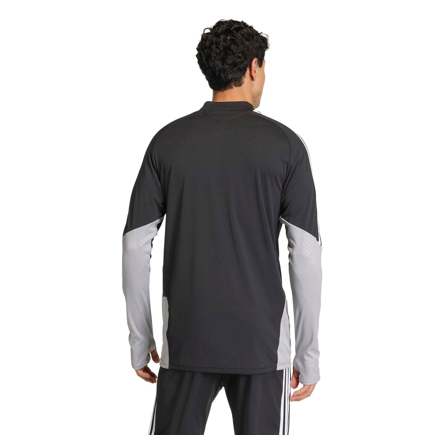 Black/Light Onix/White