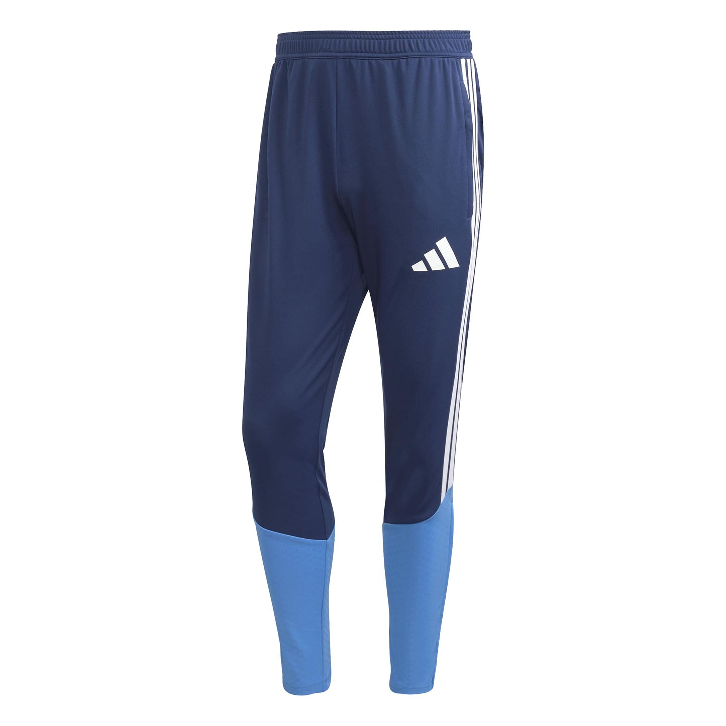 Team Navy Blue 2/Ray Blue