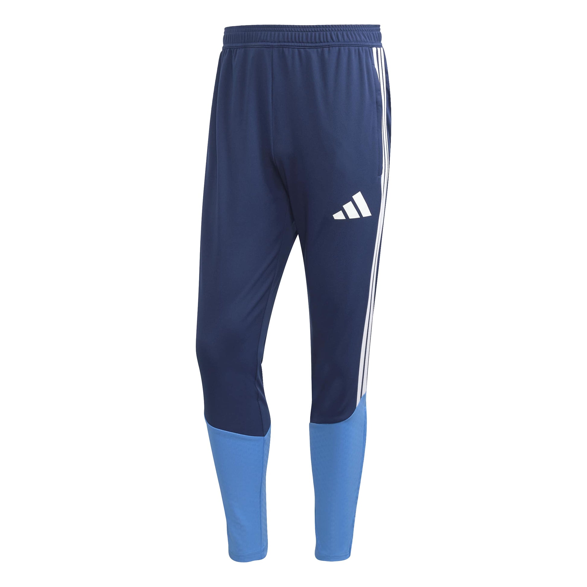 Team Navy Blue 2/Ray Blue