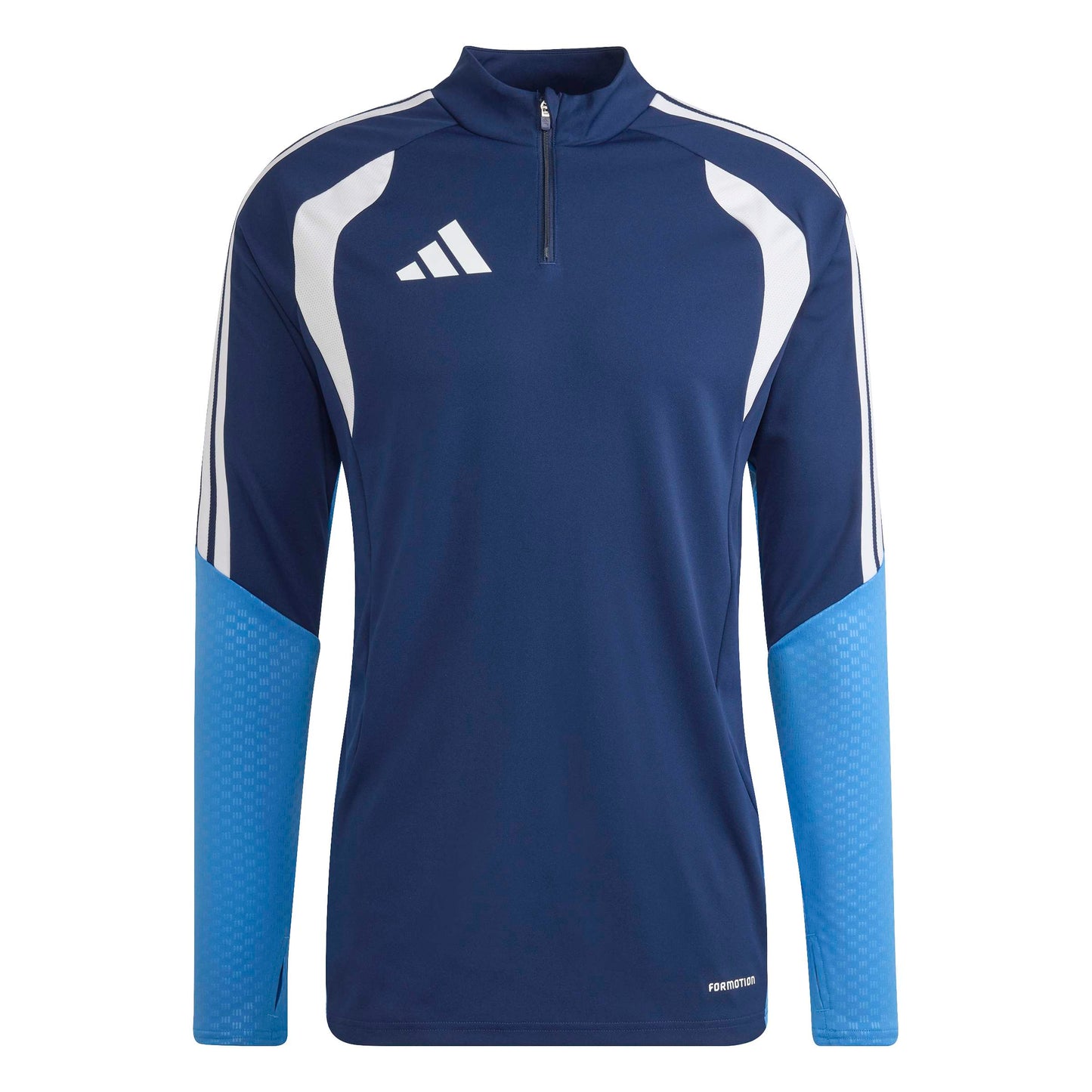 Team Navy Blue 2/Ray Blue