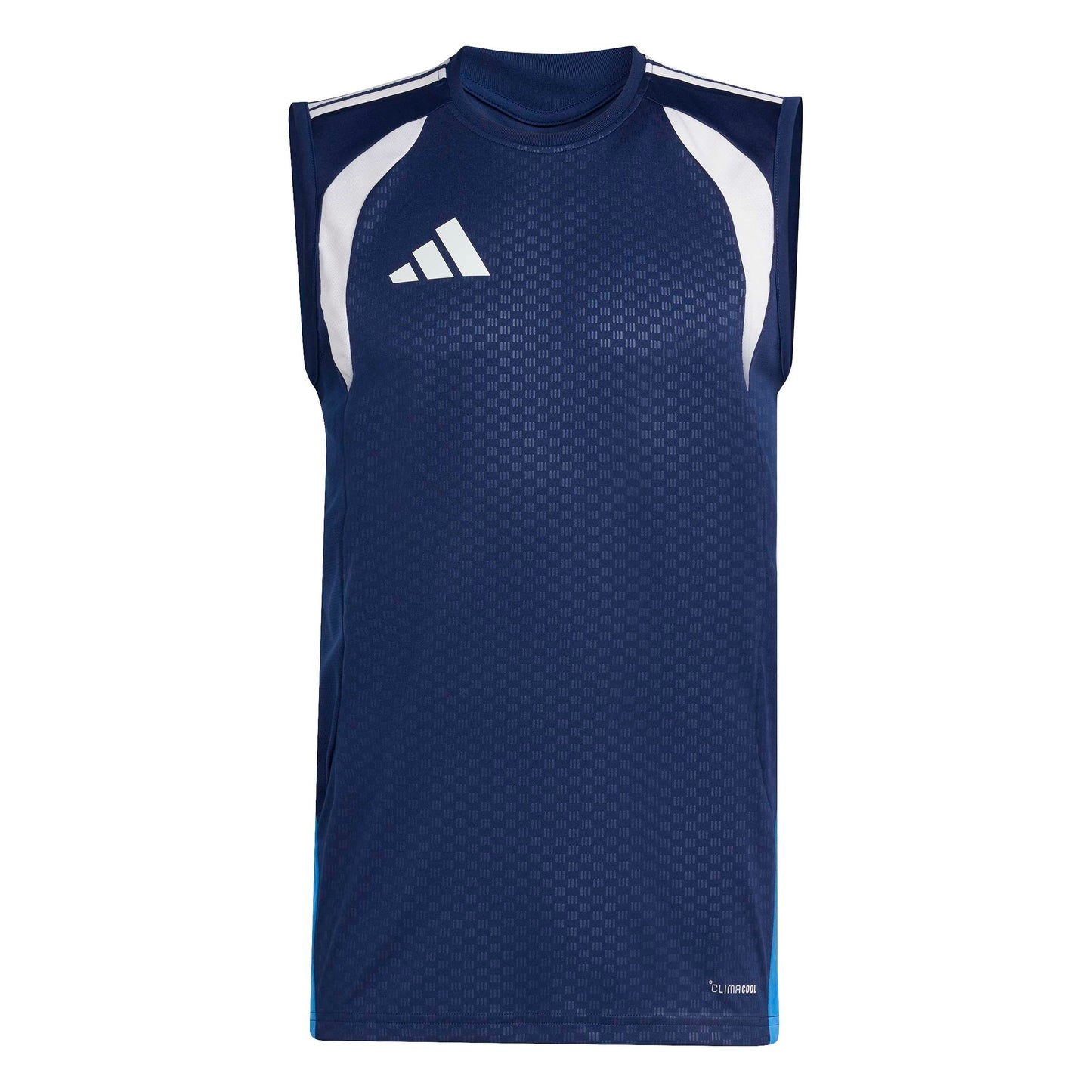 Team Navy Blue 2/Ray Blue