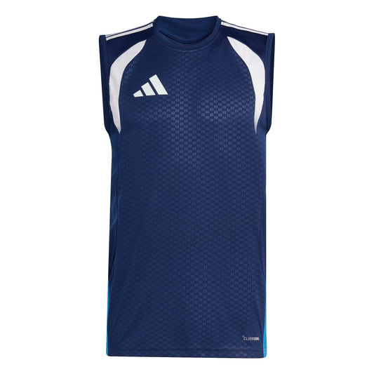 Team Navy Blue 2/Ray Blue