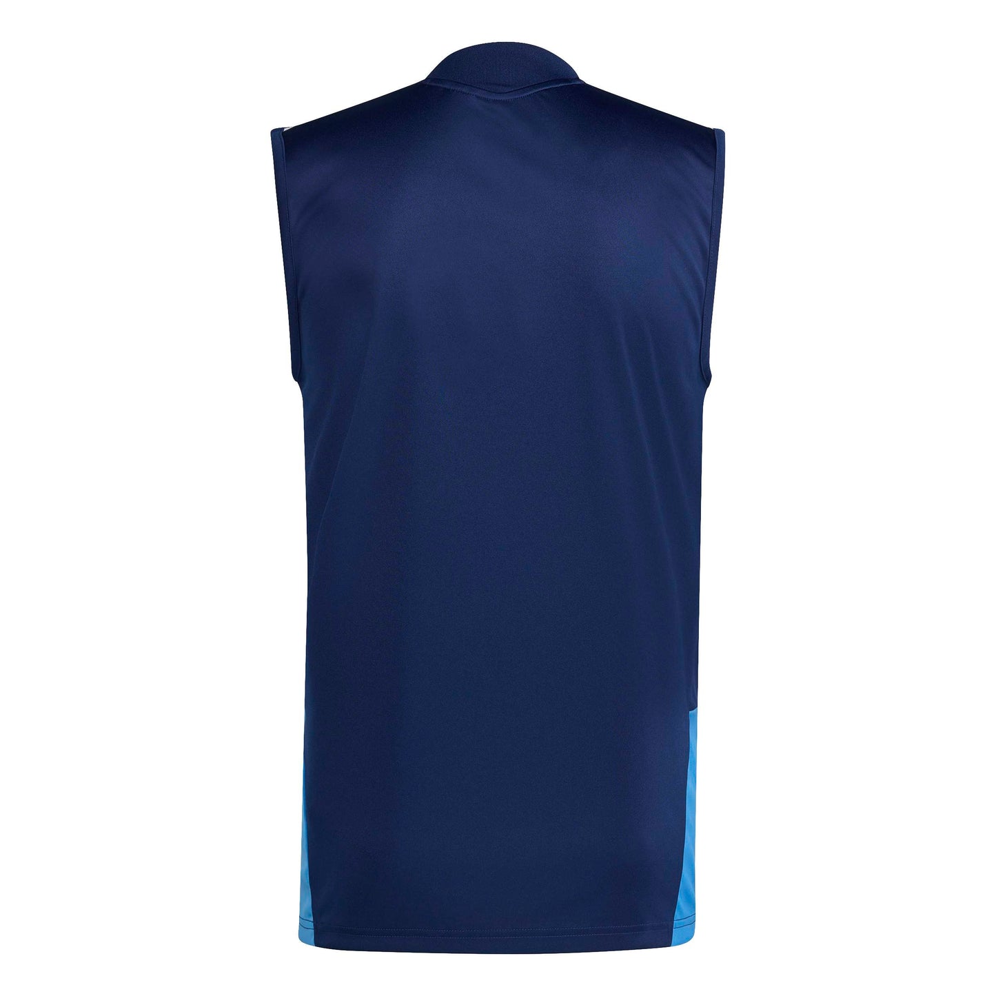 Team Navy Blue 2/Ray Blue