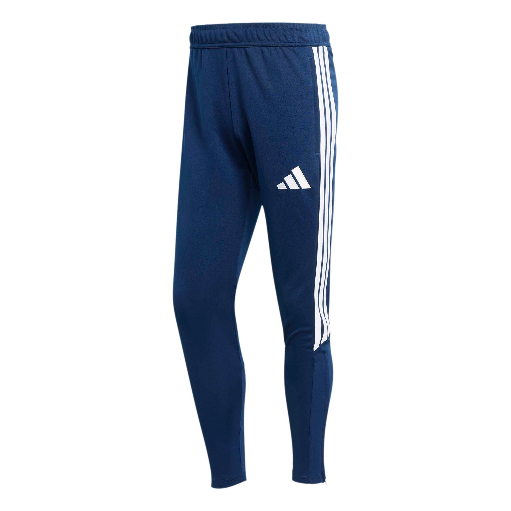 Team Navy Blue 2/White