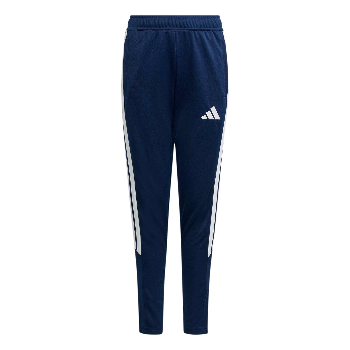 Team Navy Blue 2/White
