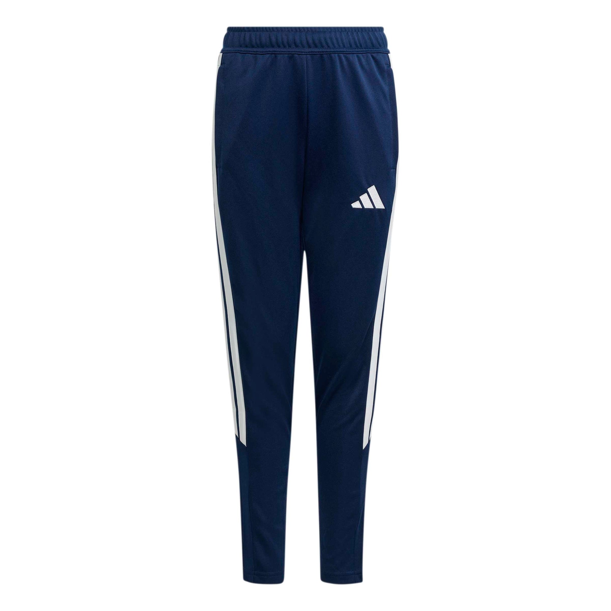 Team Navy Blue 2/White