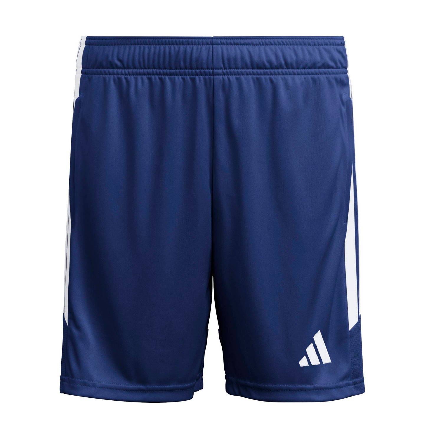 Team Navy Blue 2/White