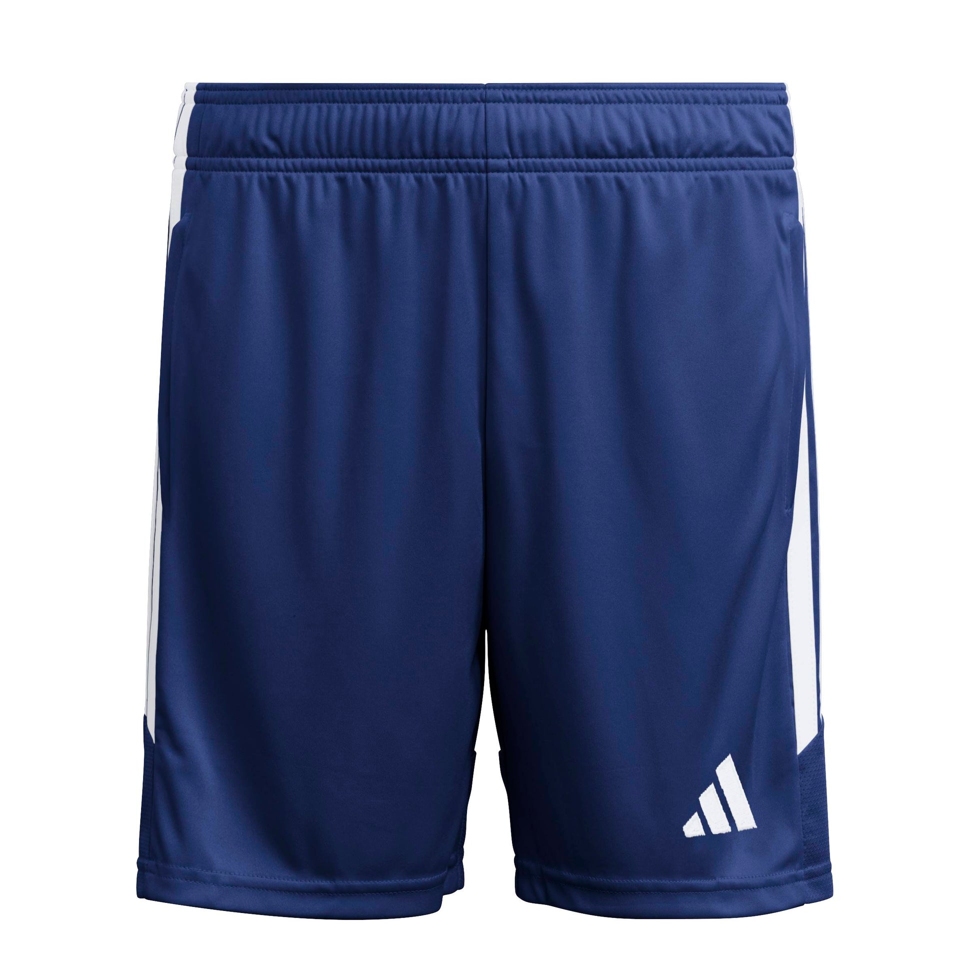 Team Navy Blue 2/White