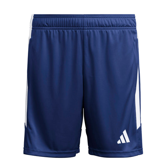 Team Navy Blue 2/White