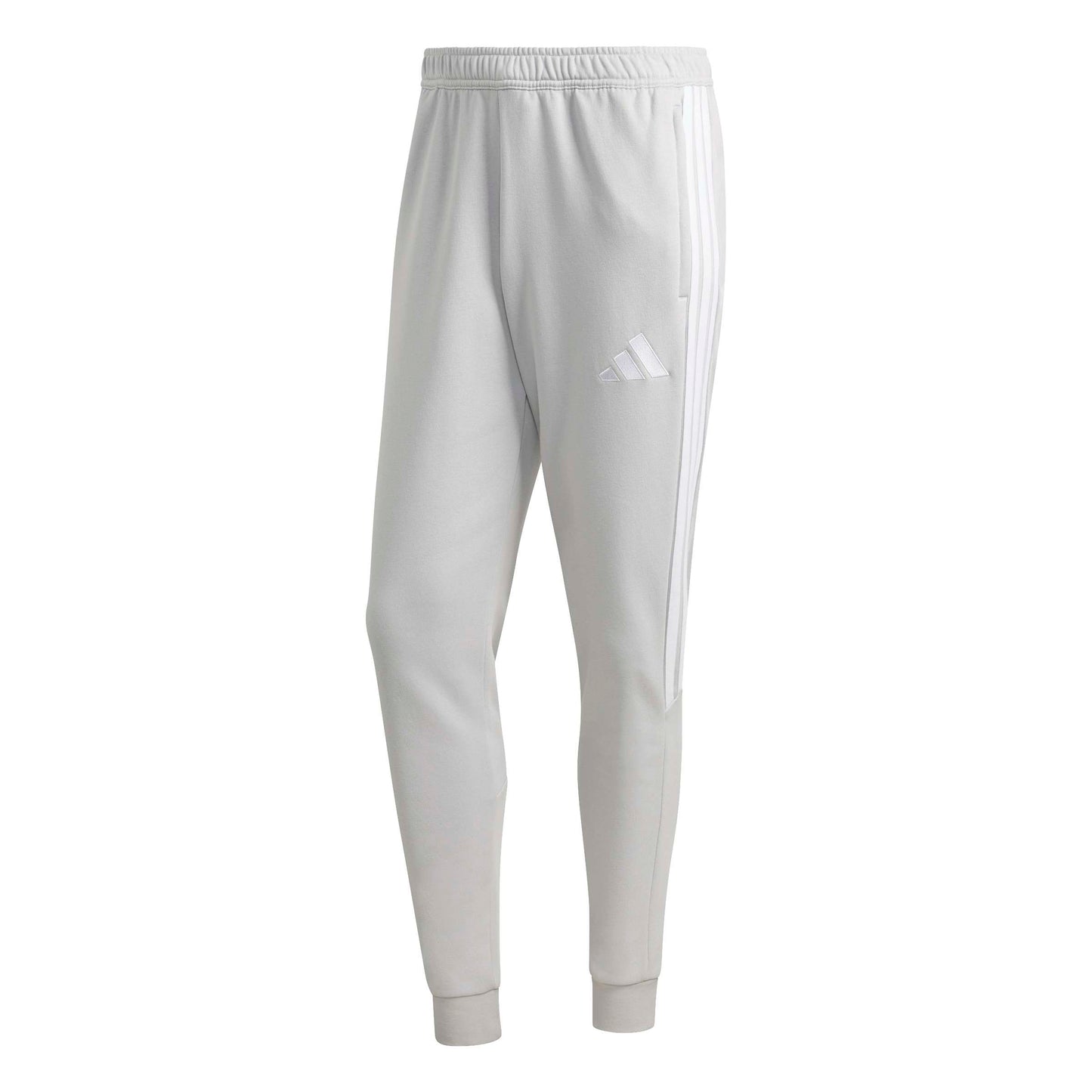Team Light Grey/White