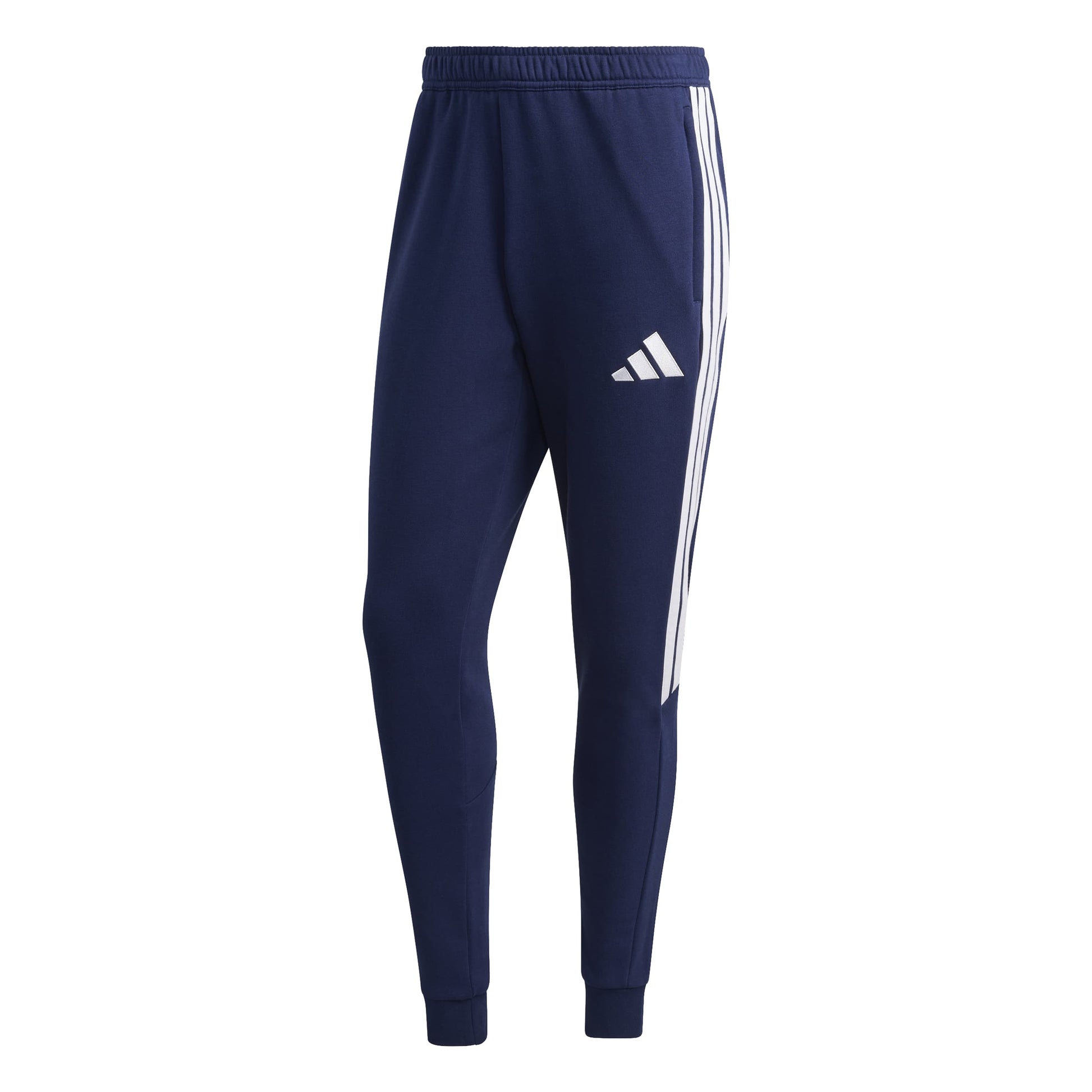 Team Navy Blue 2/White