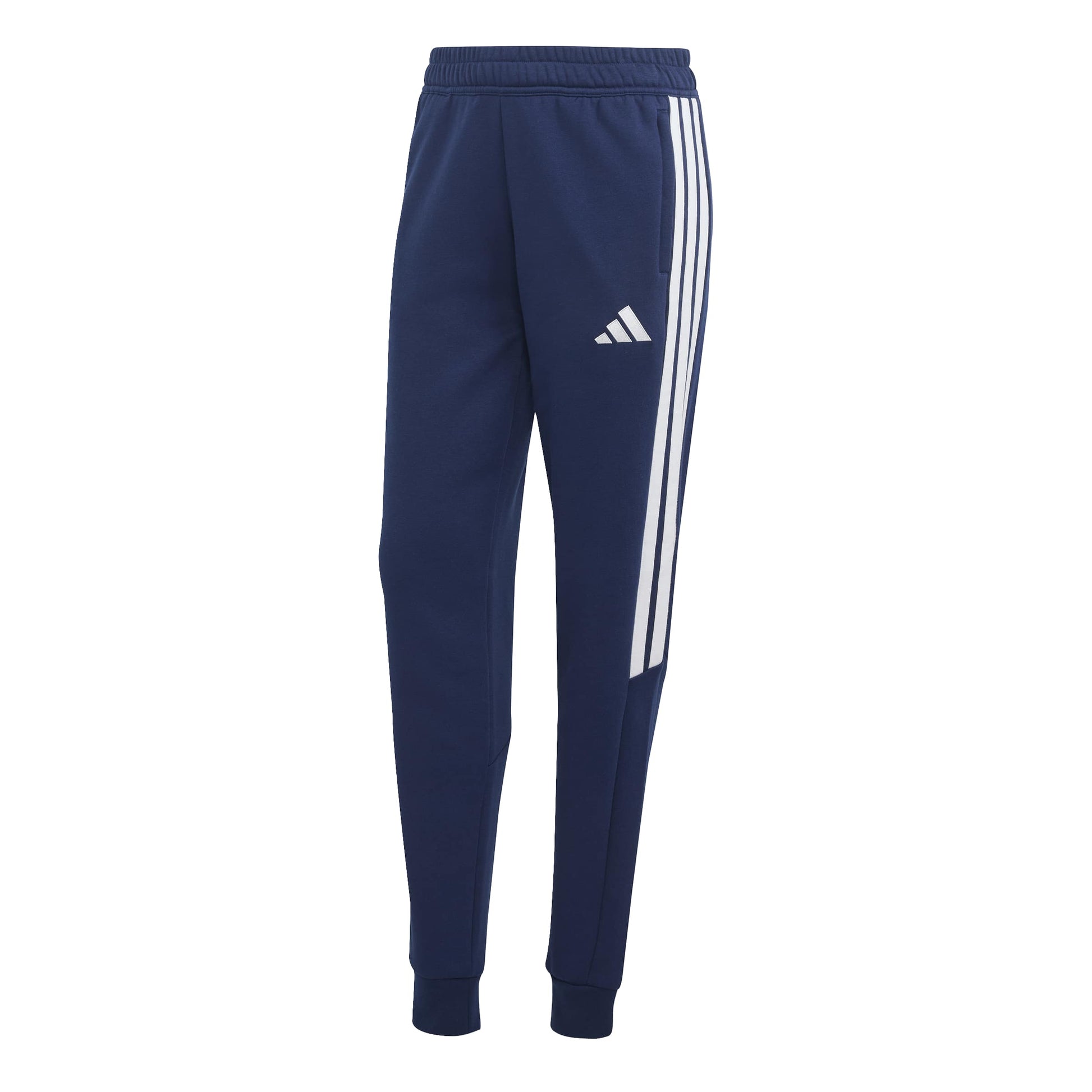 Team Navy Blue 2/White