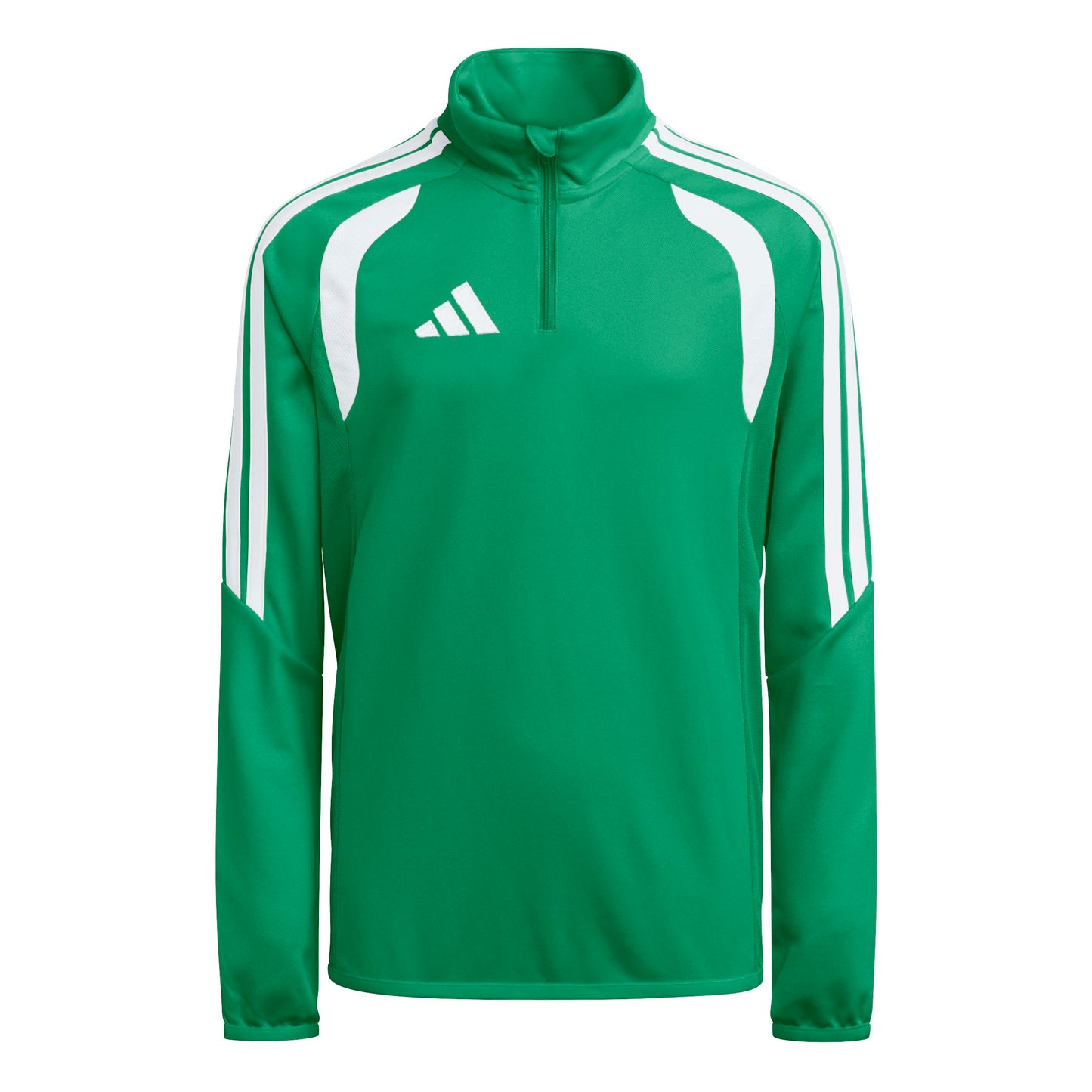 Team Green/White