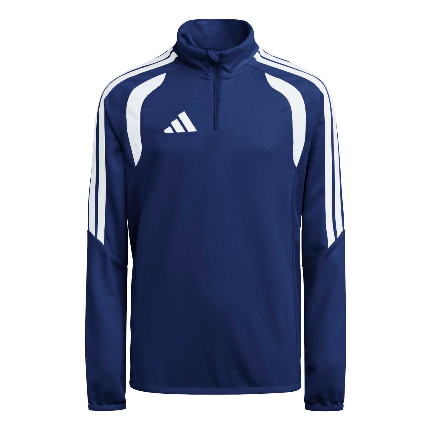 Team Navy Blue 2/White