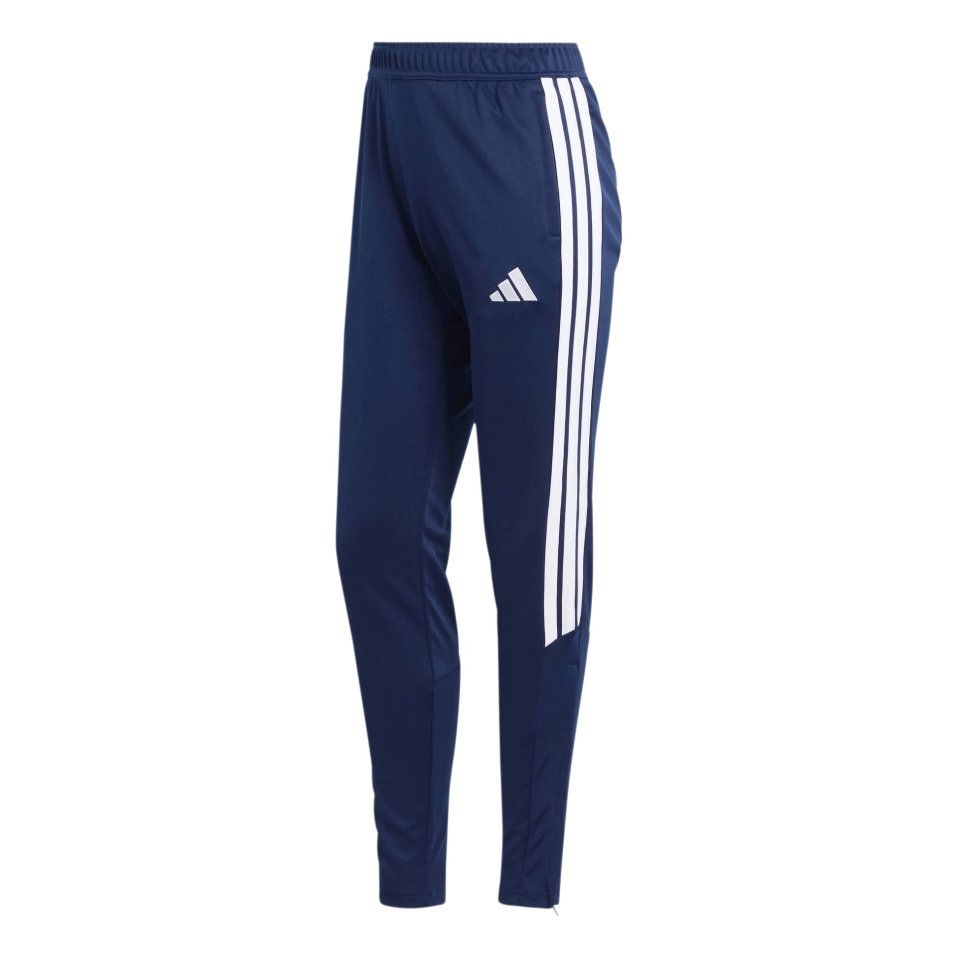 Team Navy Blue 2/White